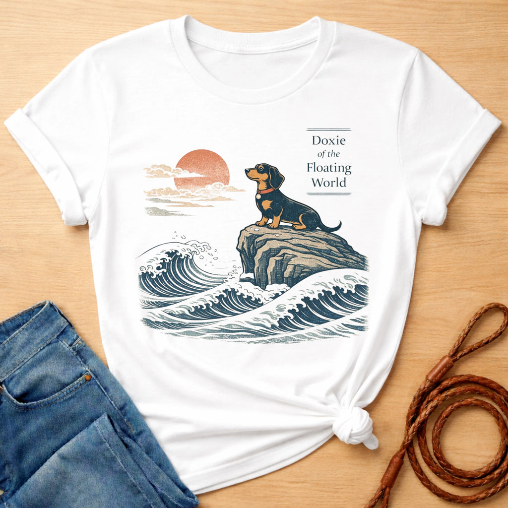 https://wescale-cdn.com/generated-mockups/87c2a865-987d-4740-8659-25bbccd1e3be/9a905f75-d8e4-41a6-8209-c28d00a71e95/7b55a6c9-d832-4031-816a-56a3ef4257b4_825305b4-c062-42e8-9f7b-34bf387d2e59.webp