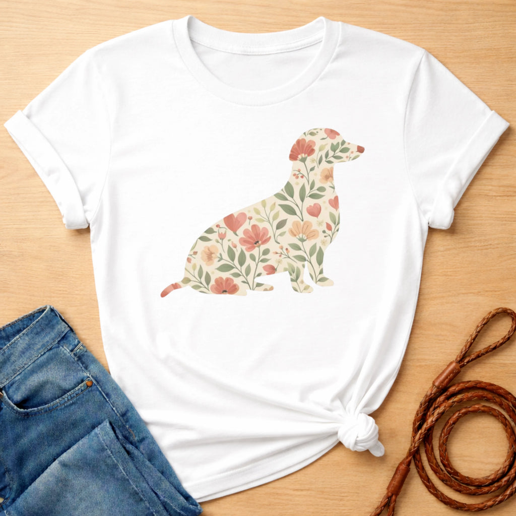 https://wescale-cdn.com/generated-mockups/87c2a865-987d-4740-8659-25bbccd1e3be/9a905f75-d8e4-41a6-8209-c28d00a71e95/7b55a6c9-d832-4031-816a-56a3ef4257b4_b15cb497-e5ac-4ad9-ae3b-975fb47ae29b.webp