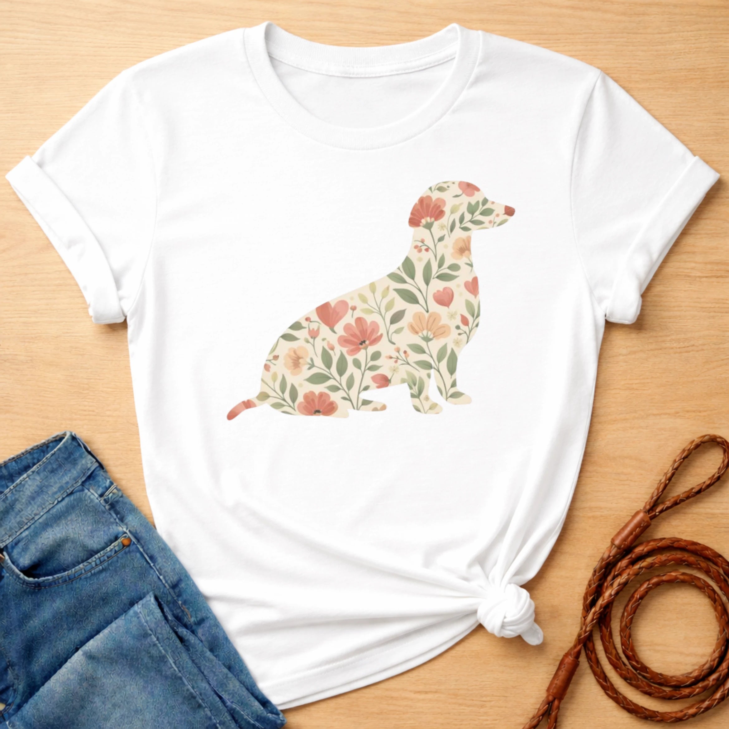 https://wescale-cdn.com/generated-mockups/87c2a865-987d-4740-8659-25bbccd1e3be/9a905f75-d8e4-41a6-8209-c28d00a71e95/7b55a6c9-d832-4031-816a-56a3ef4257b4_b15cb497-e5ac-4ad9-ae3b-975fb47ae29b.webp