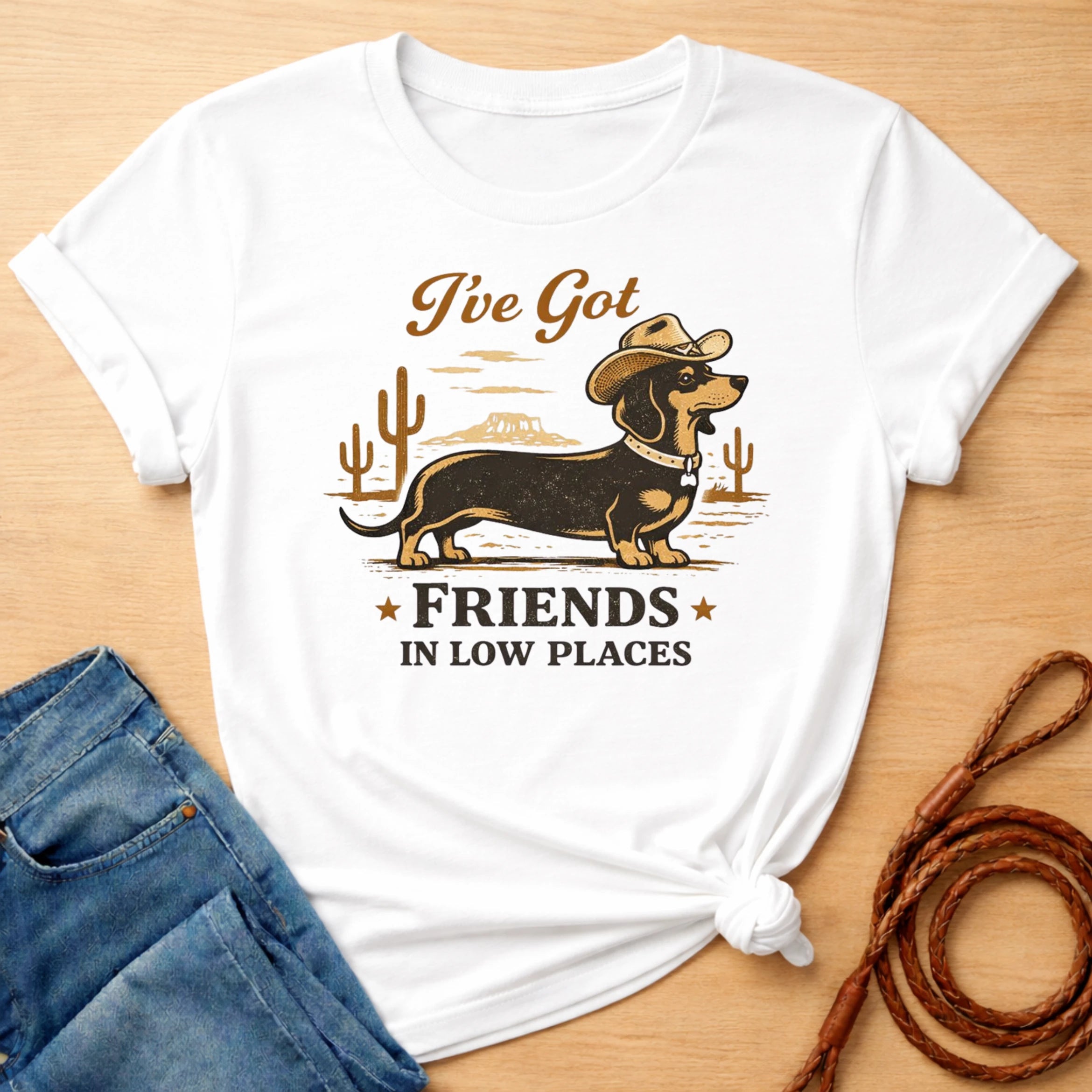 https://wescale-cdn.com/generated-mockups/87c2a865-987d-4740-8659-25bbccd1e3be/9a905f75-d8e4-41a6-8209-c28d00a71e95/7b55a6c9-d832-4031-816a-56a3ef4257b4_cc1acde3-83a1-49cb-bacd-dd6874967286.webp