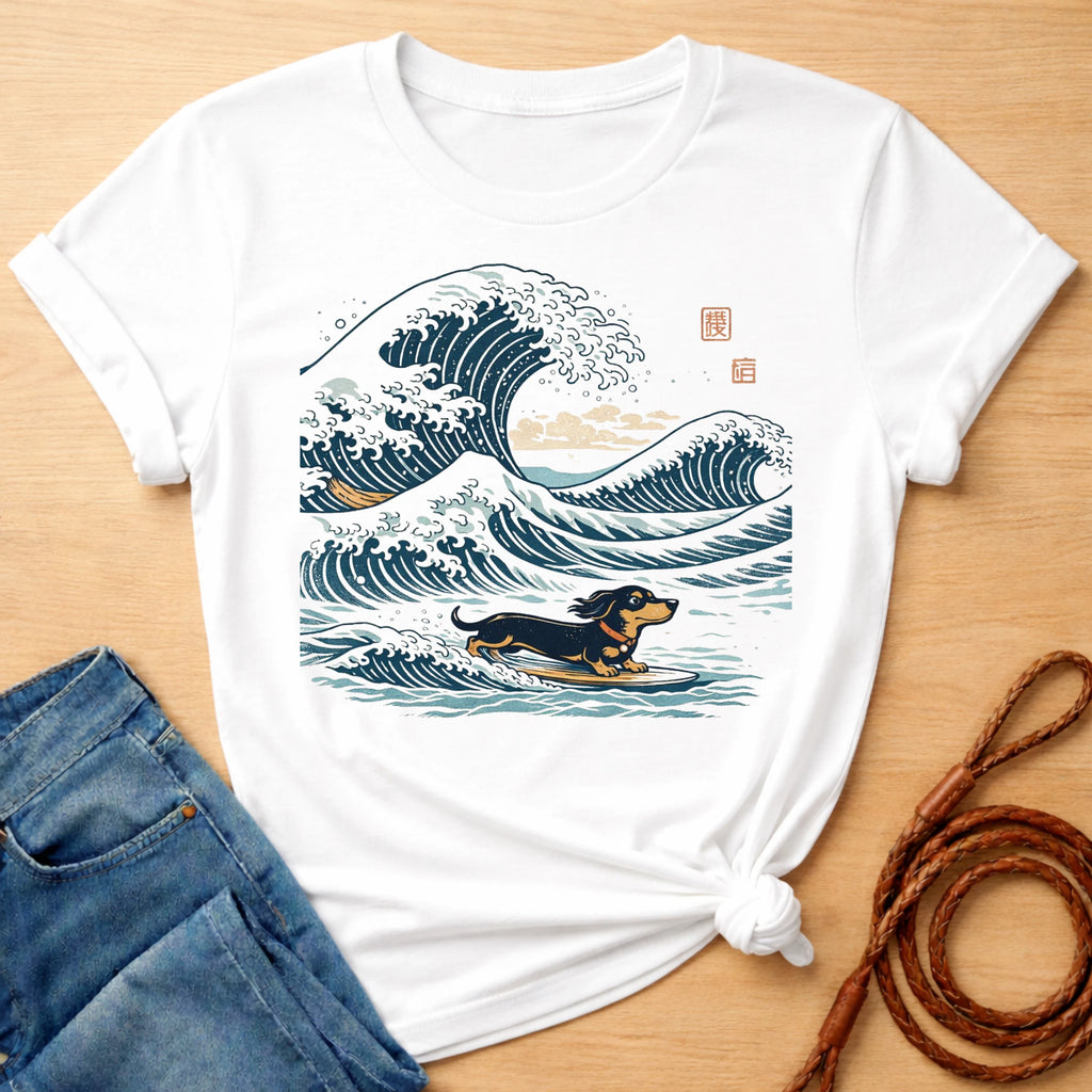 https://wescale-cdn.com/generated-mockups/87c2a865-987d-4740-8659-25bbccd1e3be/9a905f75-d8e4-41a6-8209-c28d00a71e95/7b55a6c9-d832-4031-816a-56a3ef4257b4_d6b6ca55-a85b-4ac0-8463-ed3203a589f0.webp