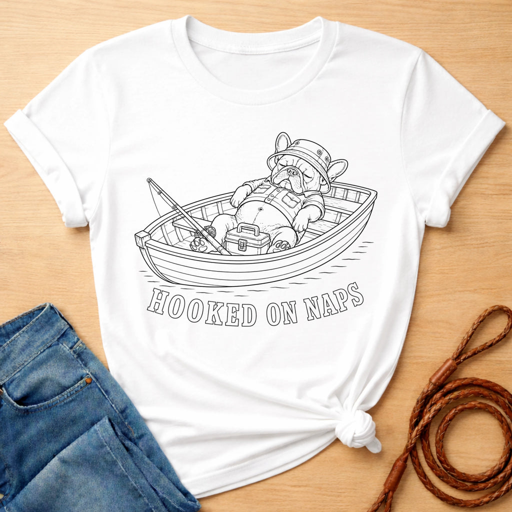 https://wescale-cdn.com/generated-mockups/87c2a865-987d-4740-8659-25bbccd1e3be/cca0d0e1-4bc5-40c7-bee5-7e318f4c2826/7b55a6c9-d832-4031-816a-56a3ef4257b4_d8724dc8-8761-4003-b0b8-b261a7fc8470.webp