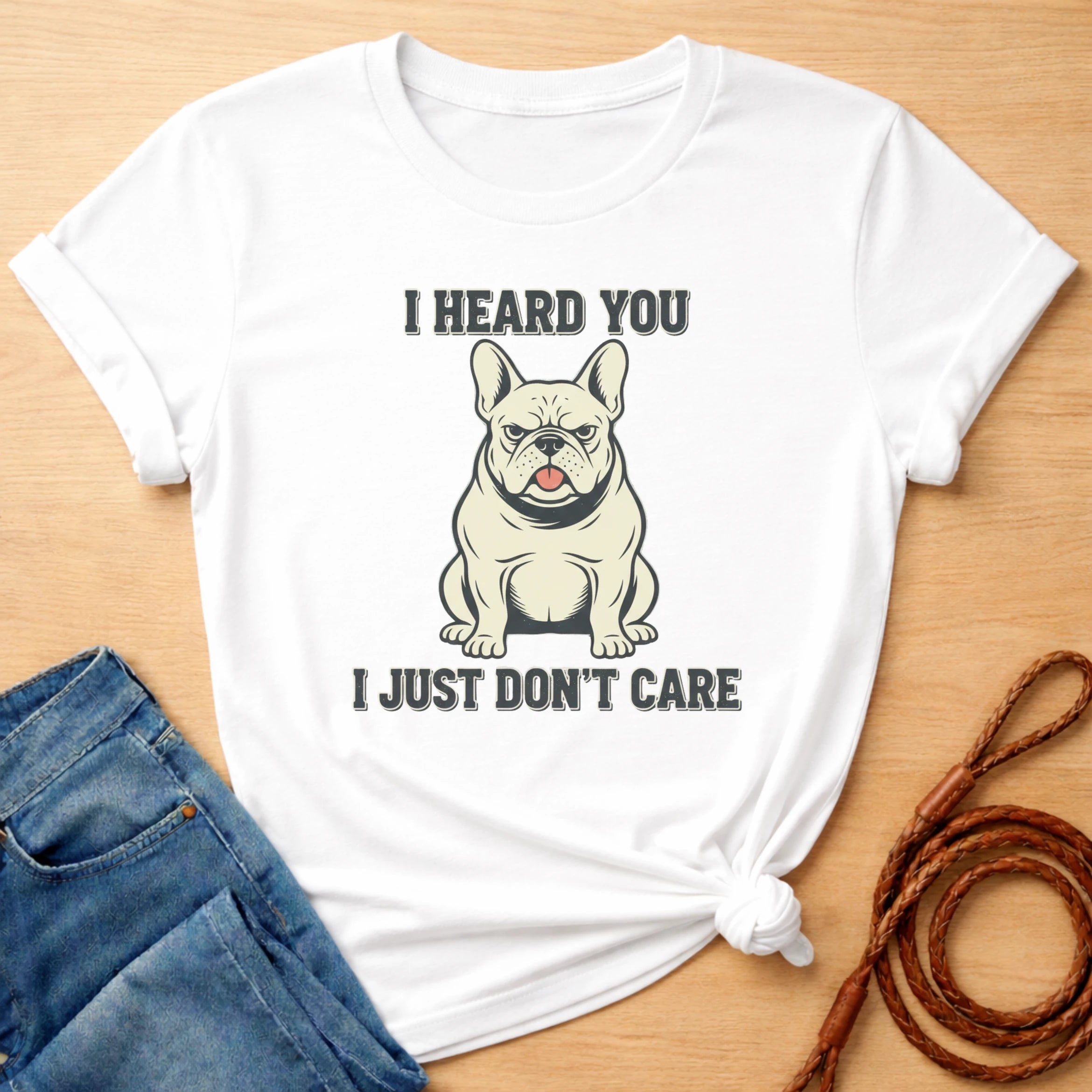 https://wescale-cdn.com/generated-mockups/87c2a865-987d-4740-8659-25bbccd1e3be/8dd71378-ae45-421c-9f94-2ff54231cc6c/7b55a6c9-d832-4031-816a-56a3ef4257b4_e2b59956-6f41-489c-b085-dff10e5bfc66.webp