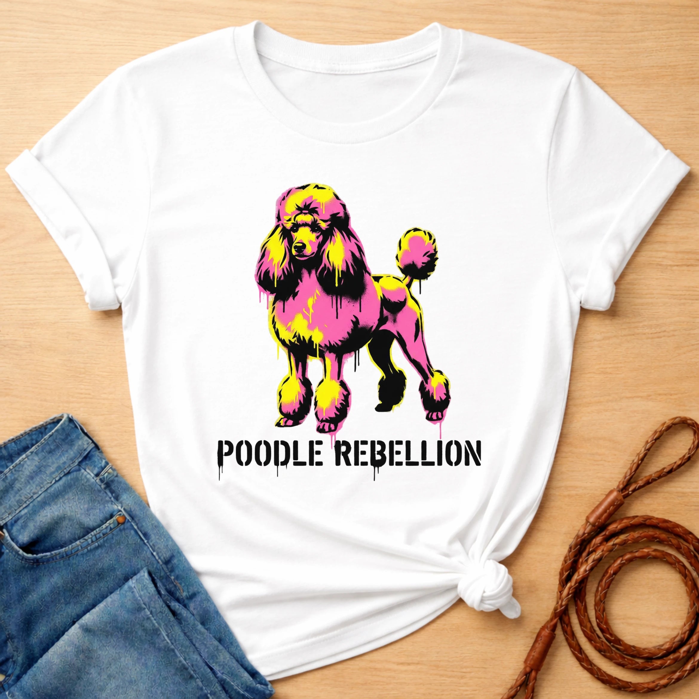 https://wescale-cdn.com/generated-mockups/87c2a865-987d-4740-8659-25bbccd1e3be/0ce15d9a-5e67-47b4-a9a0-8bf2a9841c5c/7b55a6c9-d832-4031-816a-56a3ef4257b4_eaf828cc-472a-4541-9072-7ae51448e564.webp