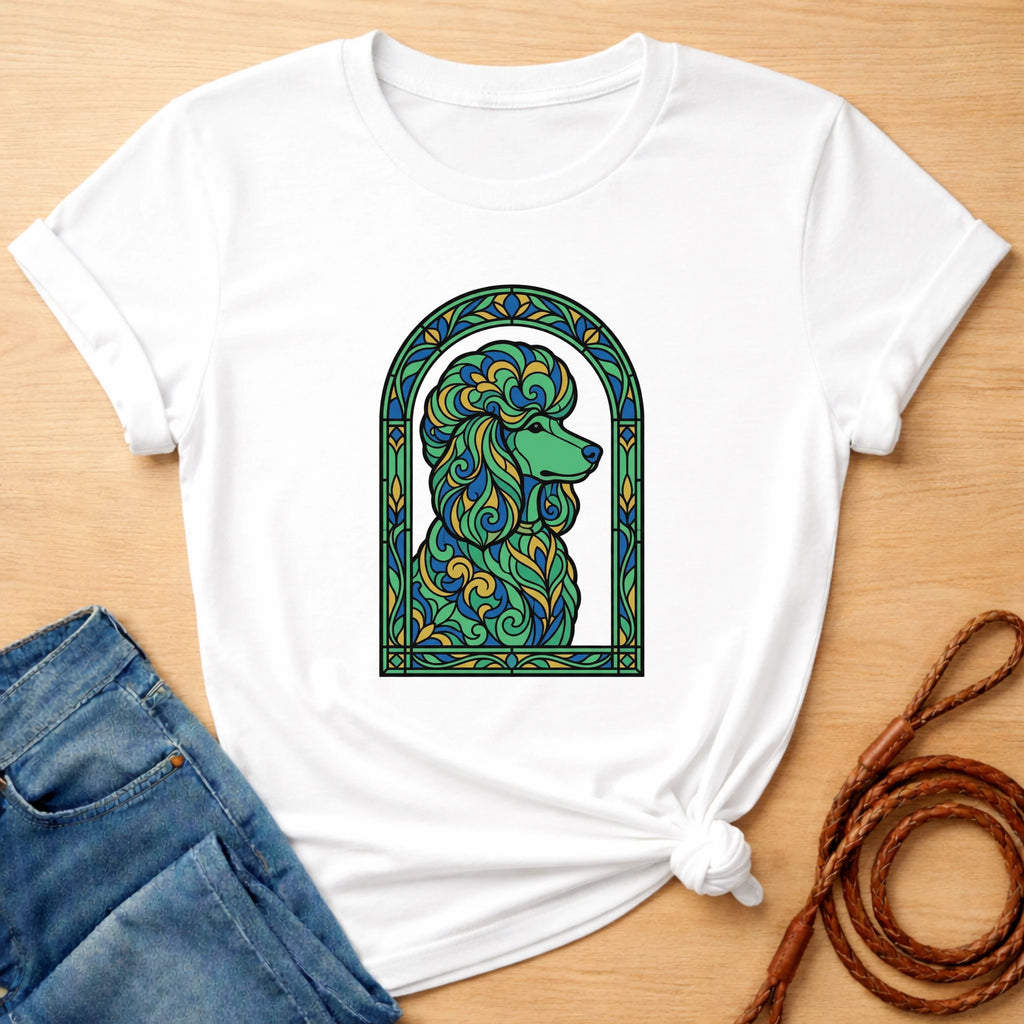 https://wescale-cdn.com/generated-mockups/87c2a865-987d-4740-8659-25bbccd1e3be/0ce15d9a-5e67-47b4-a9a0-8bf2a9841c5c/7b55a6c9-d832-4031-816a-56a3ef4257b4_ed9090d2-62f9-416f-a15c-334f28ba09ae.webp