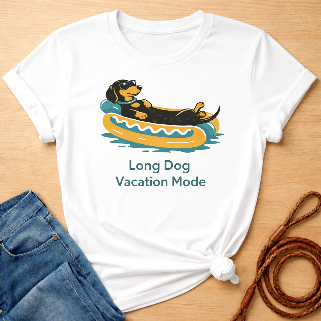 https://wescale-cdn.com/generated-mockups/87c2a865-987d-4740-8659-25bbccd1e3be/9a905f75-d8e4-41a6-8209-c28d00a71e95/7b55a6c9-d832-4031-816a-56a3ef4257b4_f0cc49c4-e281-41ca-81f1-0b229aeeb9f5.webp