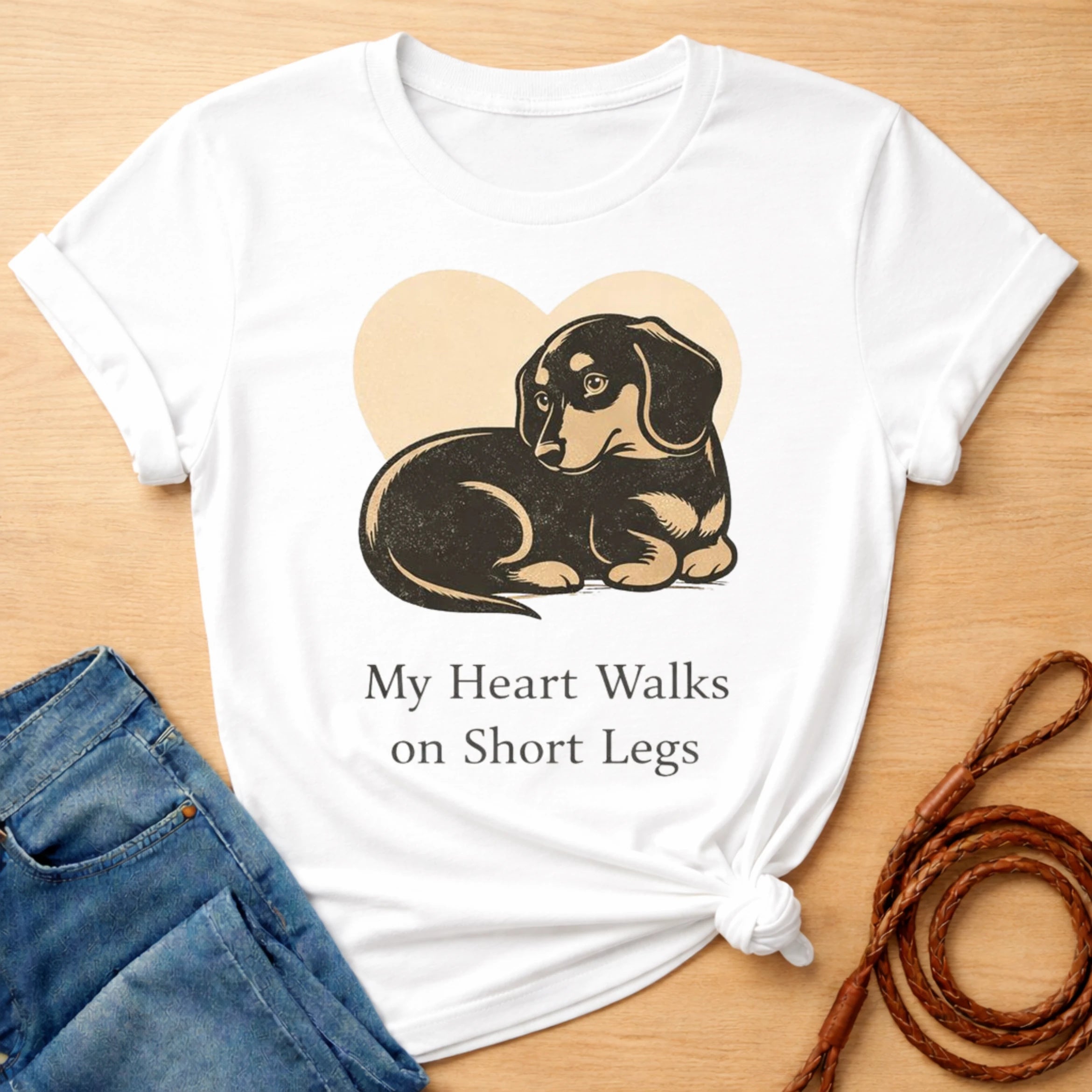 https://wescale-cdn.com/generated-mockups/87c2a865-987d-4740-8659-25bbccd1e3be/9a905f75-d8e4-41a6-8209-c28d00a71e95/7b55a6c9-d832-4031-816a-56a3ef4257b4_f30659c1-c39b-41fa-b5cd-5d39839f0a24.webp