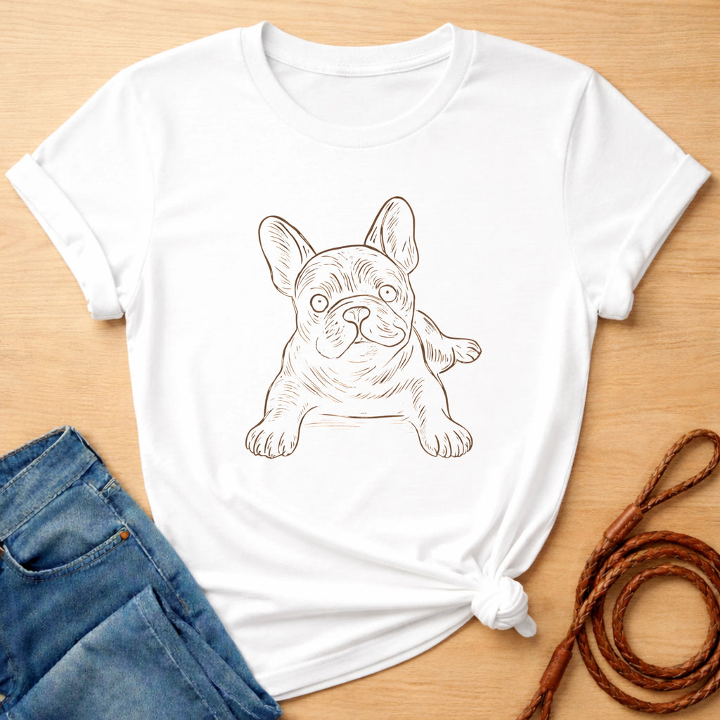 https://wescale-cdn.com/generated-mockups/87c2a865-987d-4740-8659-25bbccd1e3be/8dd71378-ae45-421c-9f94-2ff54231cc6c/7b55a6c9-d832-4031-816a-56a3ef4257b4_fc77cf4a-3b43-46b3-b1cd-c5ef15efa3b2.webp