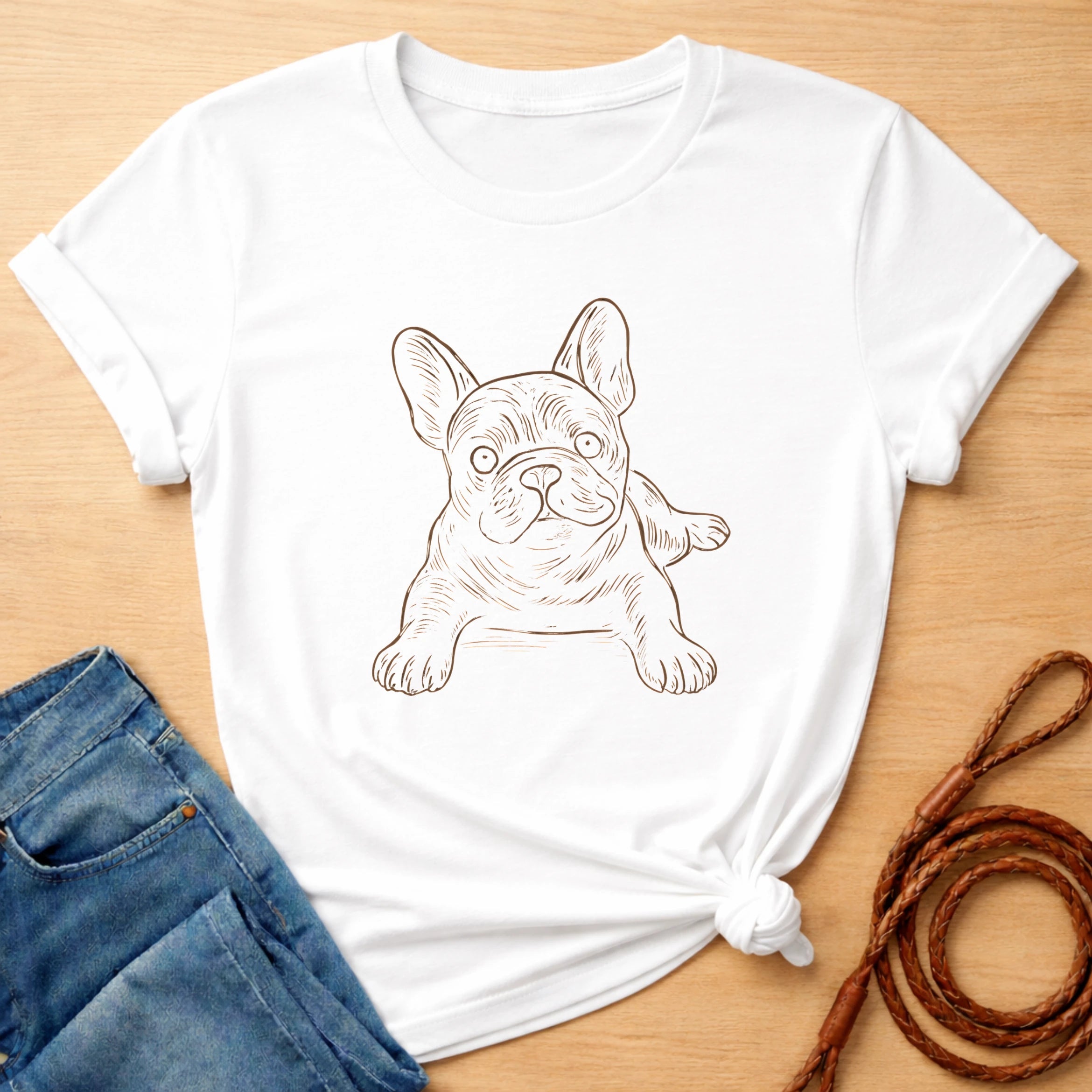 https://wescale-cdn.com/generated-mockups/87c2a865-987d-4740-8659-25bbccd1e3be/8dd71378-ae45-421c-9f94-2ff54231cc6c/7b55a6c9-d832-4031-816a-56a3ef4257b4_fc77cf4a-3b43-46b3-b1cd-c5ef15efa3b2.webp