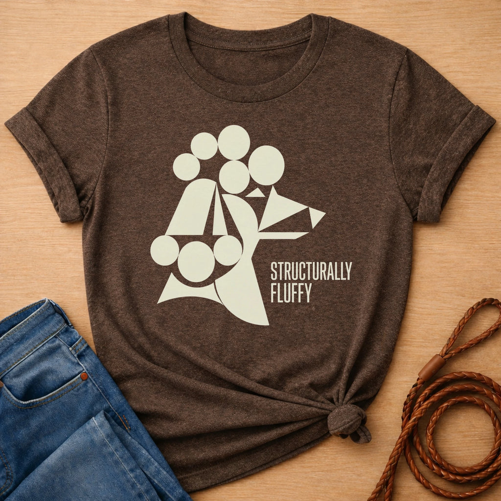 https://wescale-cdn.com/generated-mockups/87c2a865-987d-4740-8659-25bbccd1e3be/3ab325d2-c67e-439b-add5-6d841b5fc170/80c31125-3a87-4ad7-8938-df4625b770ce_0045f95b-f7c9-439f-860e-298efc86fe79.webp