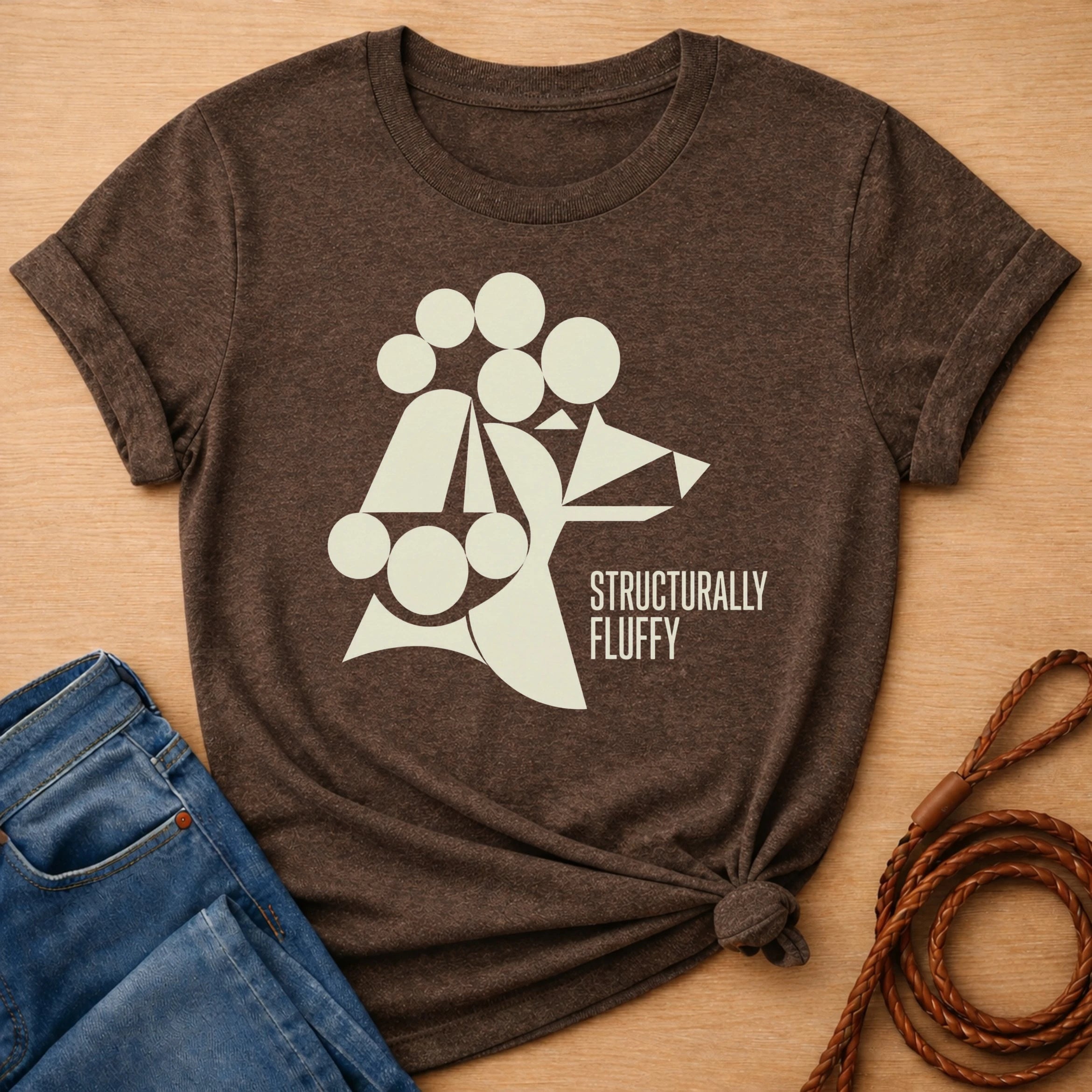 https://wescale-cdn.com/generated-mockups/87c2a865-987d-4740-8659-25bbccd1e3be/3ab325d2-c67e-439b-add5-6d841b5fc170/80c31125-3a87-4ad7-8938-df4625b770ce_0045f95b-f7c9-439f-860e-298efc86fe79.webp