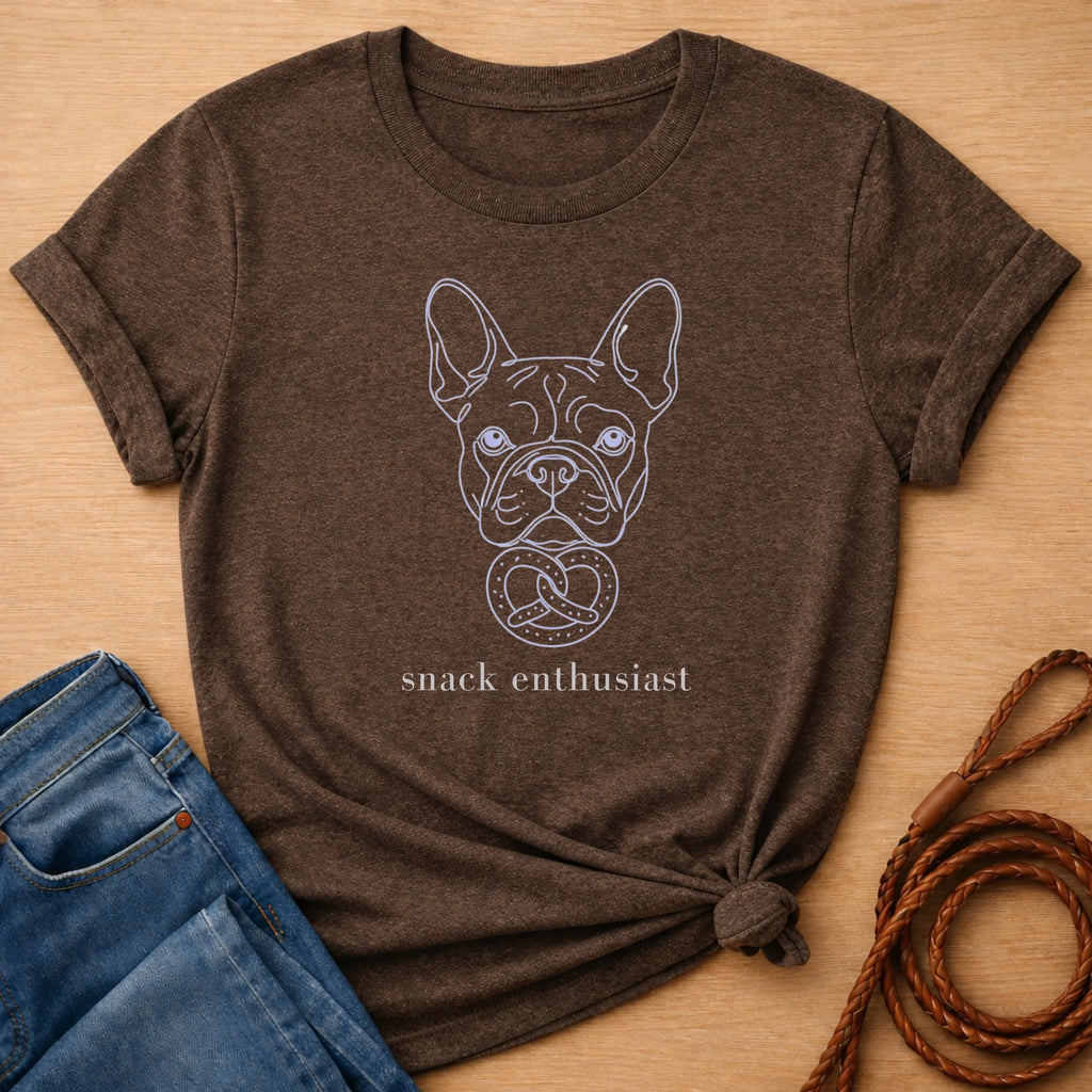 https://wescale-cdn.com/generated-mockups/87c2a865-987d-4740-8659-25bbccd1e3be/8dd71378-ae45-421c-9f94-2ff54231cc6c/80c31125-3a87-4ad7-8938-df4625b770ce_011d7712-003d-474d-a88c-3663631d9514.webp