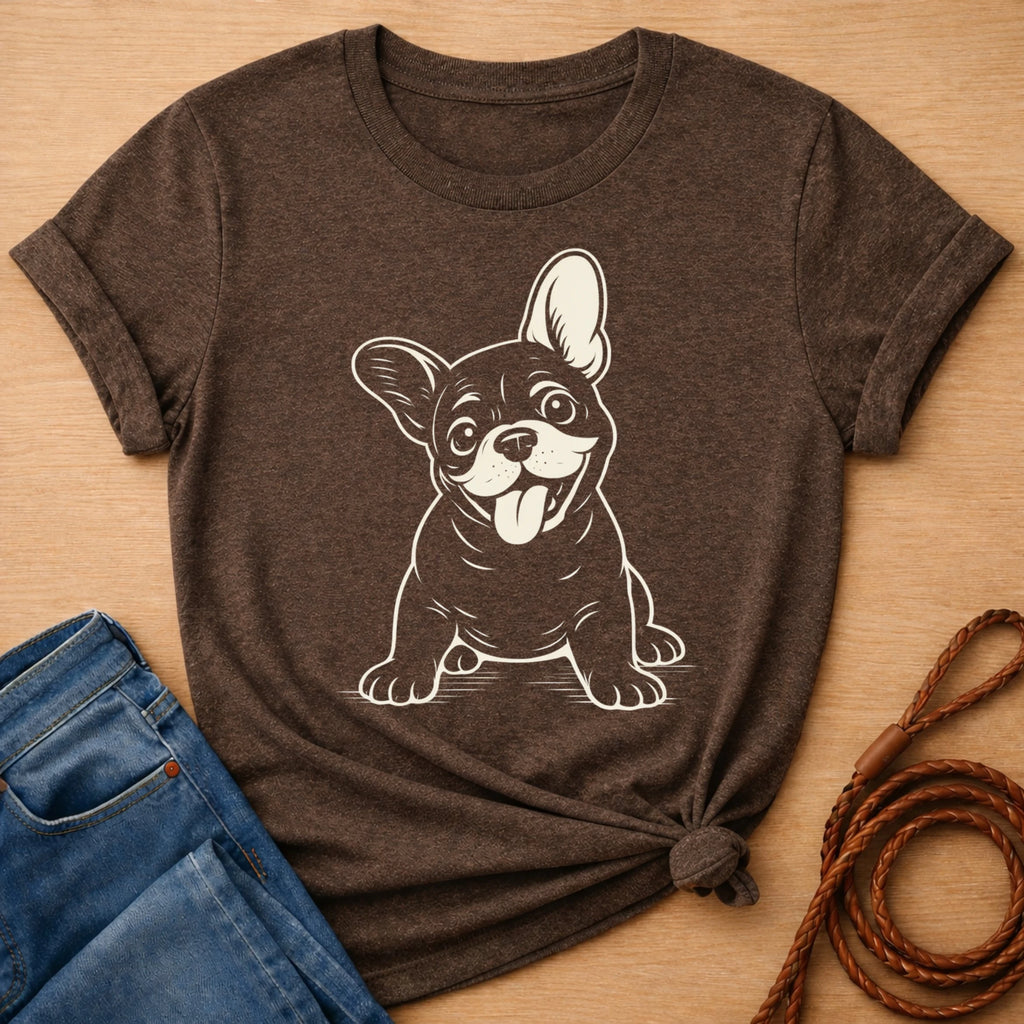 https://wescale-cdn.com/generated-mockups/87c2a865-987d-4740-8659-25bbccd1e3be/2a874587-5925-4d88-8237-7a45bb168ed2/80c31125-3a87-4ad7-8938-df4625b770ce_02c0c571-0bcf-40d7-a4e4-83ed5dc478a5.webp