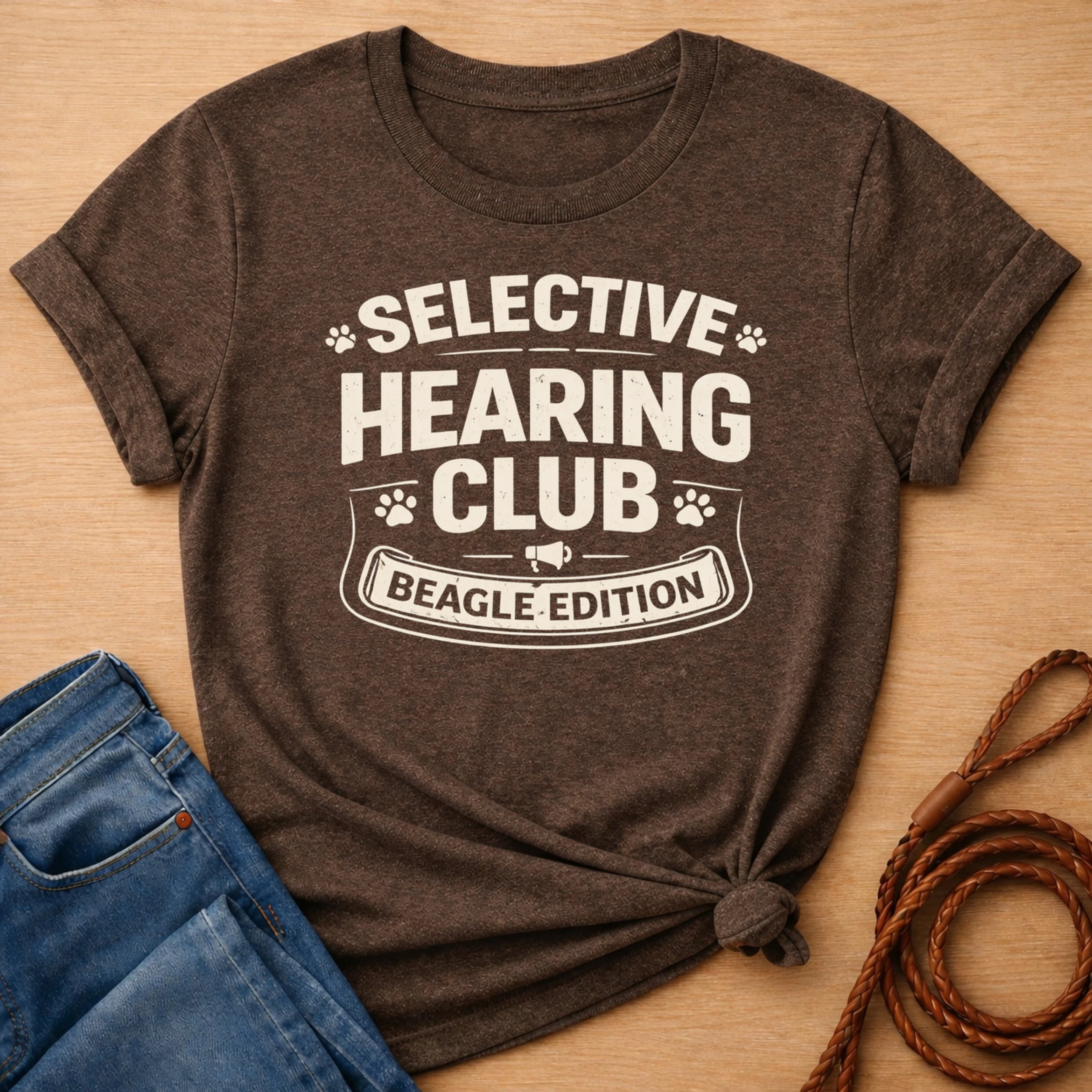 https://wescale-cdn.com/generated-mockups/87c2a865-987d-4740-8659-25bbccd1e3be/44d05f3b-42b0-4199-9985-a3633ea229a3/80c31125-3a87-4ad7-8938-df4625b770ce_0c3bd593-10d8-46f2-a24b-dbdf93faa0c7.webp