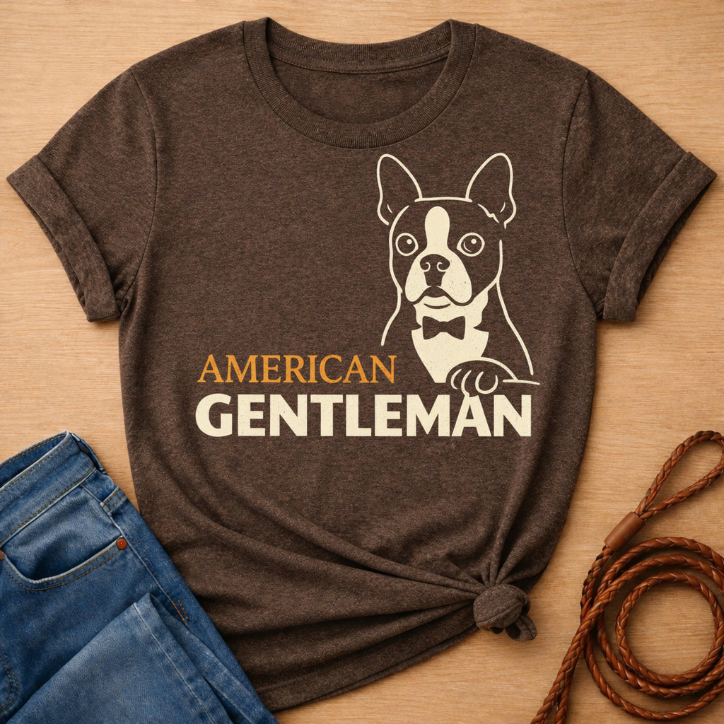 https://wescale-cdn.com/generated-mockups/87c2a865-987d-4740-8659-25bbccd1e3be/2a874587-5925-4d88-8237-7a45bb168ed2/80c31125-3a87-4ad7-8938-df4625b770ce_0ee07798-3a2b-45ef-bb9e-b5b7a9e16ba3.webp