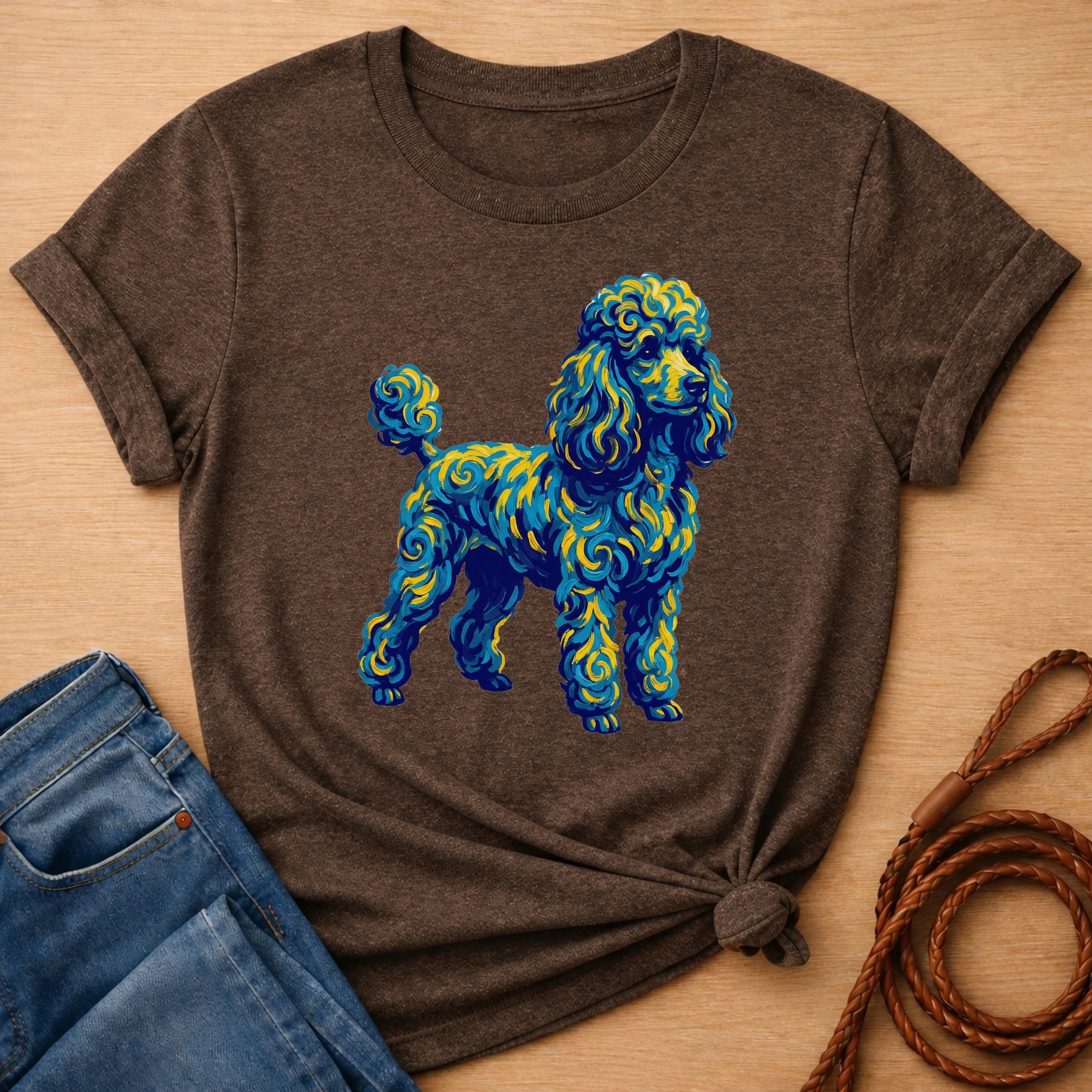 https://wescale-cdn.com/generated-mockups/87c2a865-987d-4740-8659-25bbccd1e3be/3ab325d2-c67e-439b-add5-6d841b5fc170/80c31125-3a87-4ad7-8938-df4625b770ce_147b5258-126b-43ba-ba7b-99932b0e0796.webp