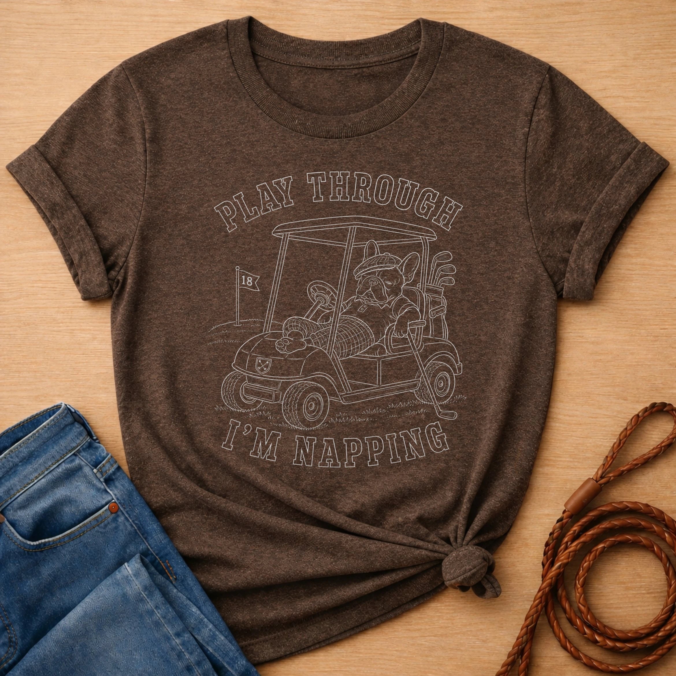 https://wescale-cdn.com/generated-mockups/87c2a865-987d-4740-8659-25bbccd1e3be/cca0d0e1-4bc5-40c7-bee5-7e318f4c2826/80c31125-3a87-4ad7-8938-df4625b770ce_174b71fe-50ba-4496-8746-e1766481606e.webp