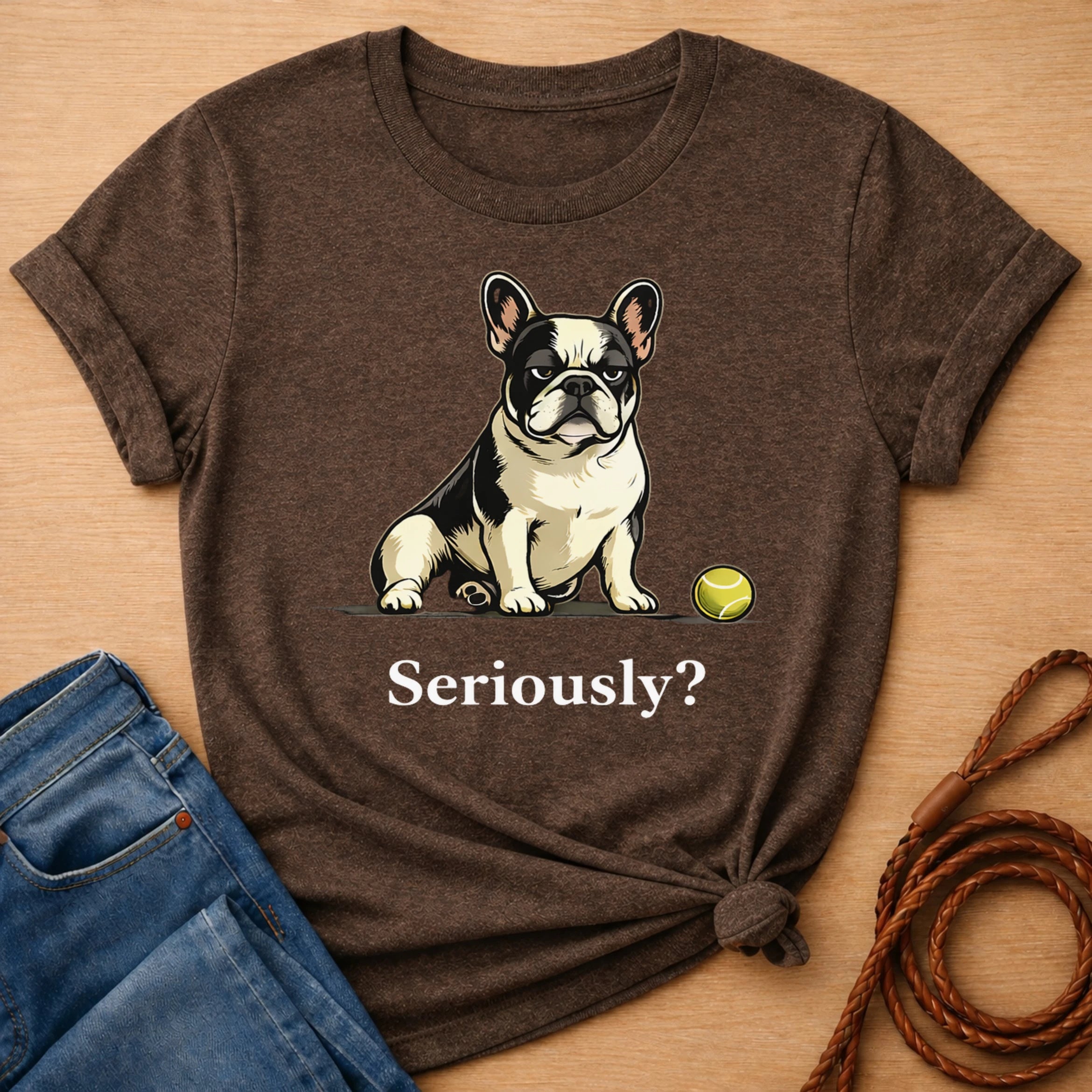 https://wescale-cdn.com/generated-mockups/87c2a865-987d-4740-8659-25bbccd1e3be/ed150f90-cdcf-4e30-af95-4c92c283e699/80c31125-3a87-4ad7-8938-df4625b770ce_252b92e9-7701-4f17-b752-0244e36a71b7.webp