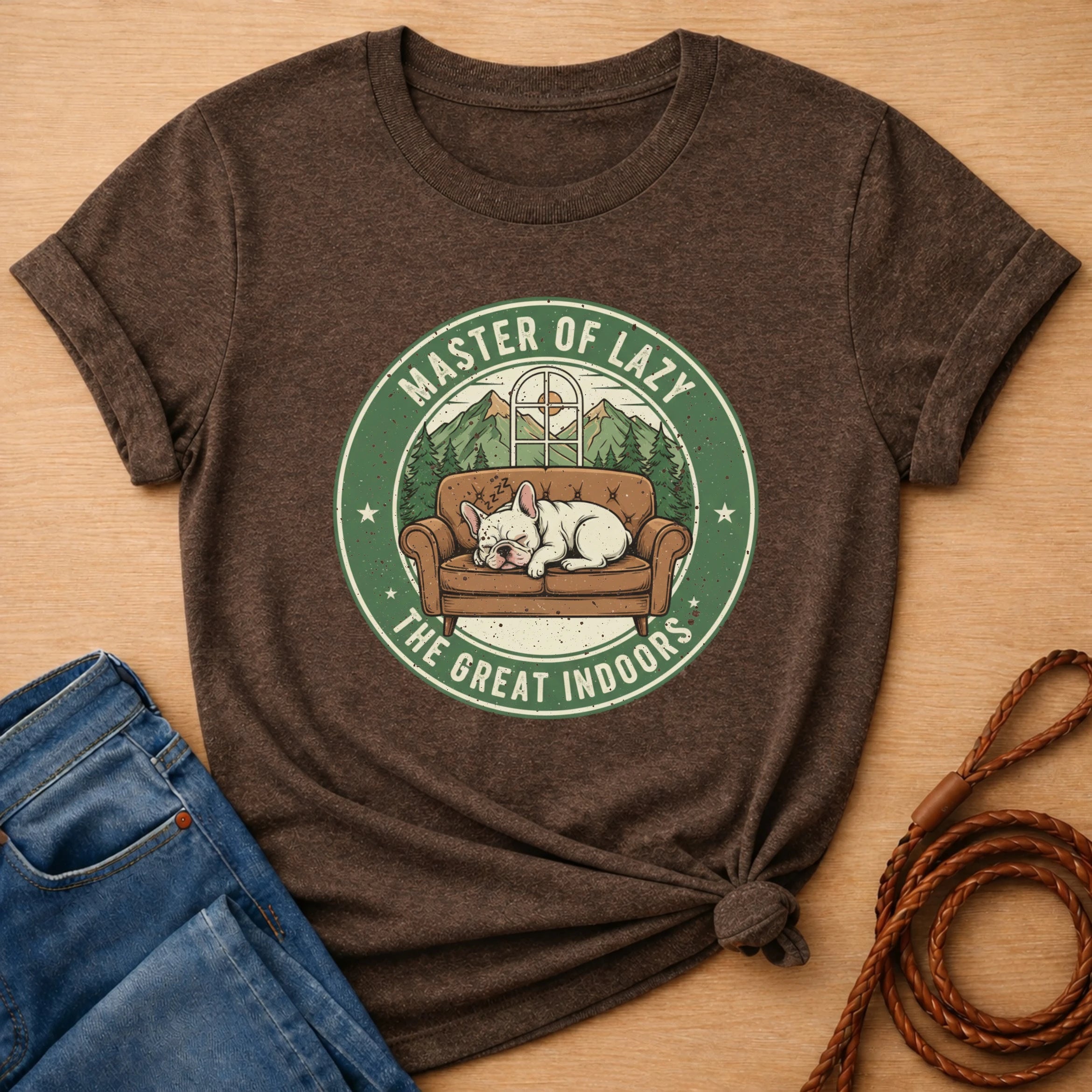 https://wescale-cdn.com/generated-mockups/87c2a865-987d-4740-8659-25bbccd1e3be/8dd71378-ae45-421c-9f94-2ff54231cc6c/80c31125-3a87-4ad7-8938-df4625b770ce_2a073577-ed5f-48b8-ac72-e431e5821c4c.webp