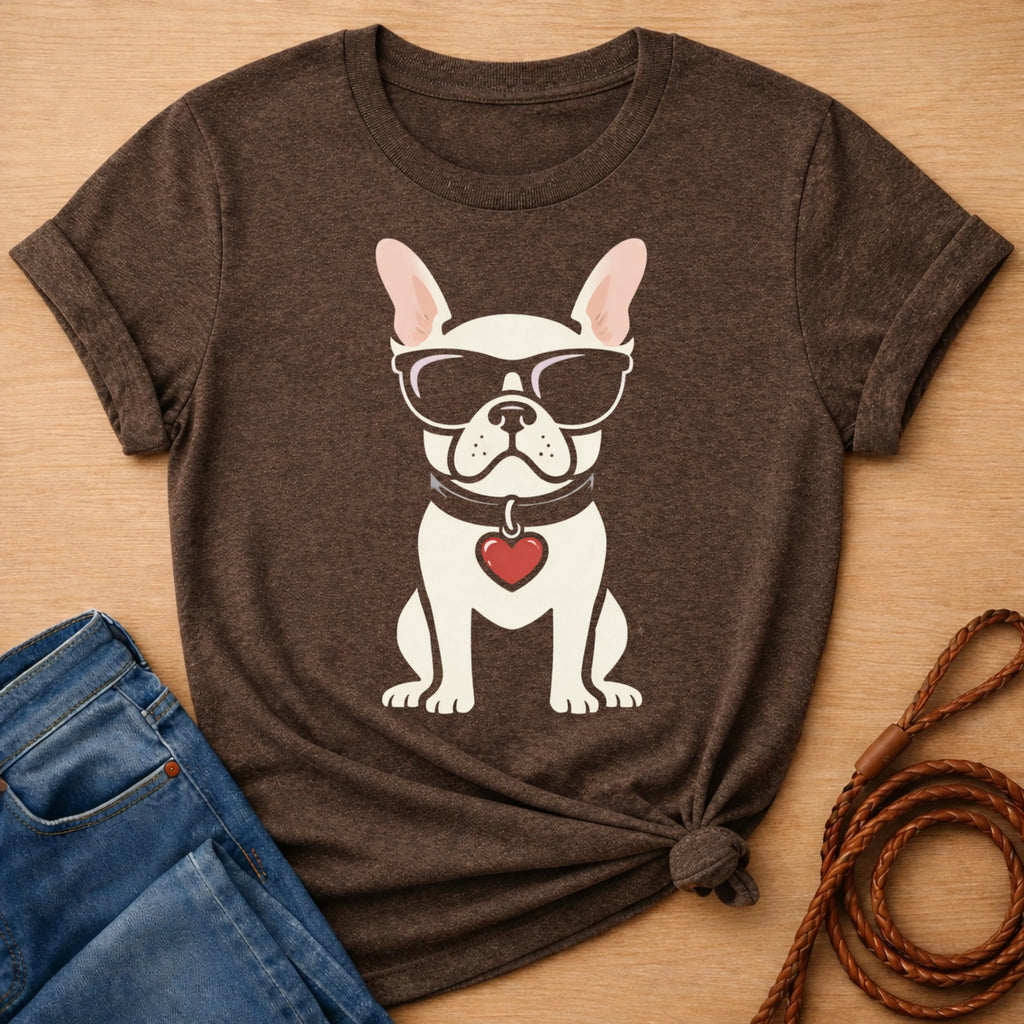 https://wescale-cdn.com/generated-mockups/87c2a865-987d-4740-8659-25bbccd1e3be/2a874587-5925-4d88-8237-7a45bb168ed2/80c31125-3a87-4ad7-8938-df4625b770ce_2a26c7f9-272c-44fa-a560-78266cd22879.webp