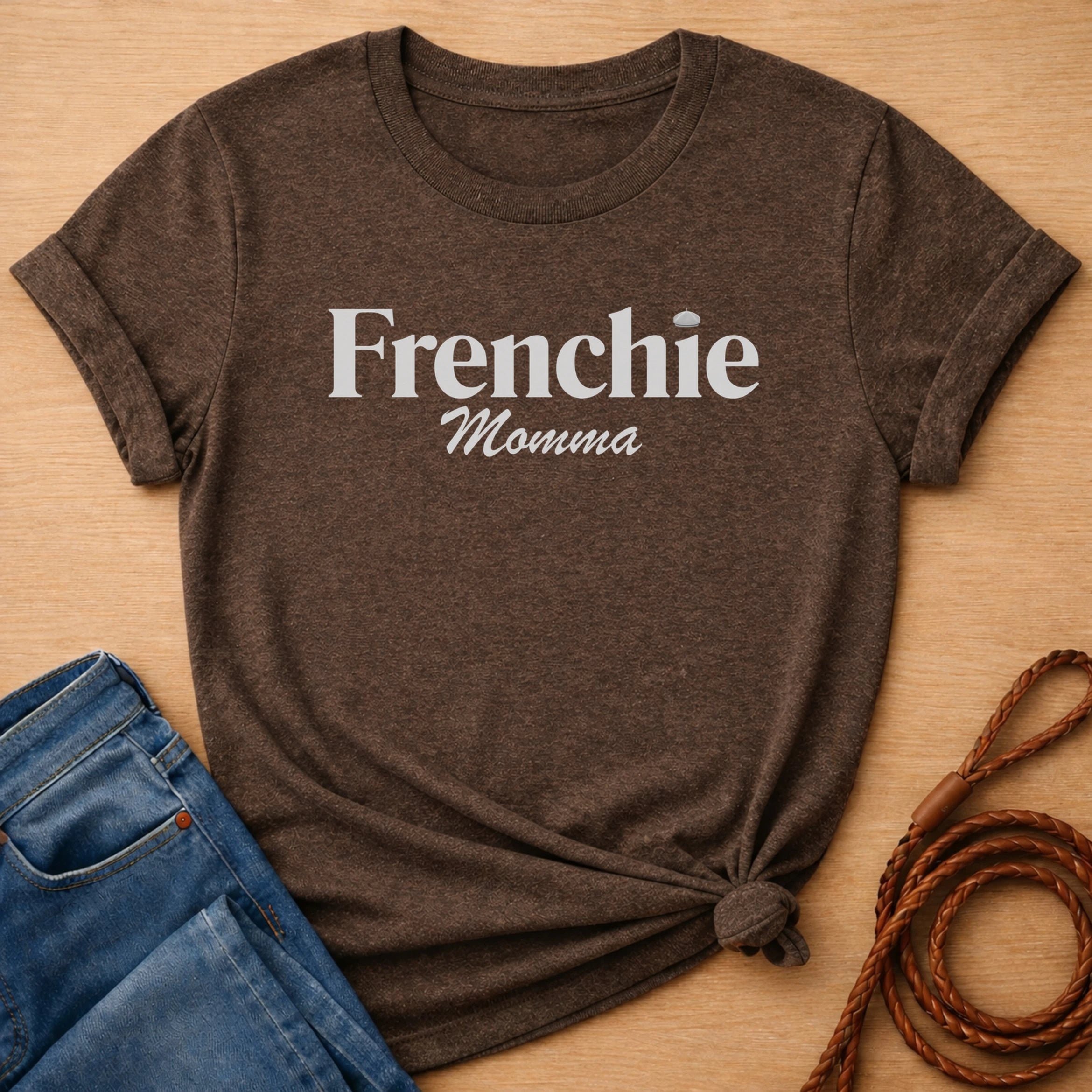 https://wescale-cdn.com/generated-mockups/87c2a865-987d-4740-8659-25bbccd1e3be/8dd71378-ae45-421c-9f94-2ff54231cc6c/80c31125-3a87-4ad7-8938-df4625b770ce_368b7ee7-8a29-4da1-a091-d0979756115c.webp