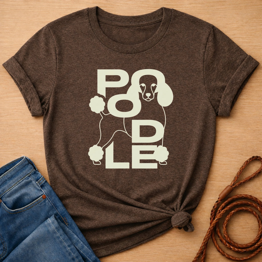 https://wescale-cdn.com/generated-mockups/87c2a865-987d-4740-8659-25bbccd1e3be/0ce15d9a-5e67-47b4-a9a0-8bf2a9841c5c/80c31125-3a87-4ad7-8938-df4625b770ce_389f1afa-289d-4b45-a67a-a8fddd86a875.webp