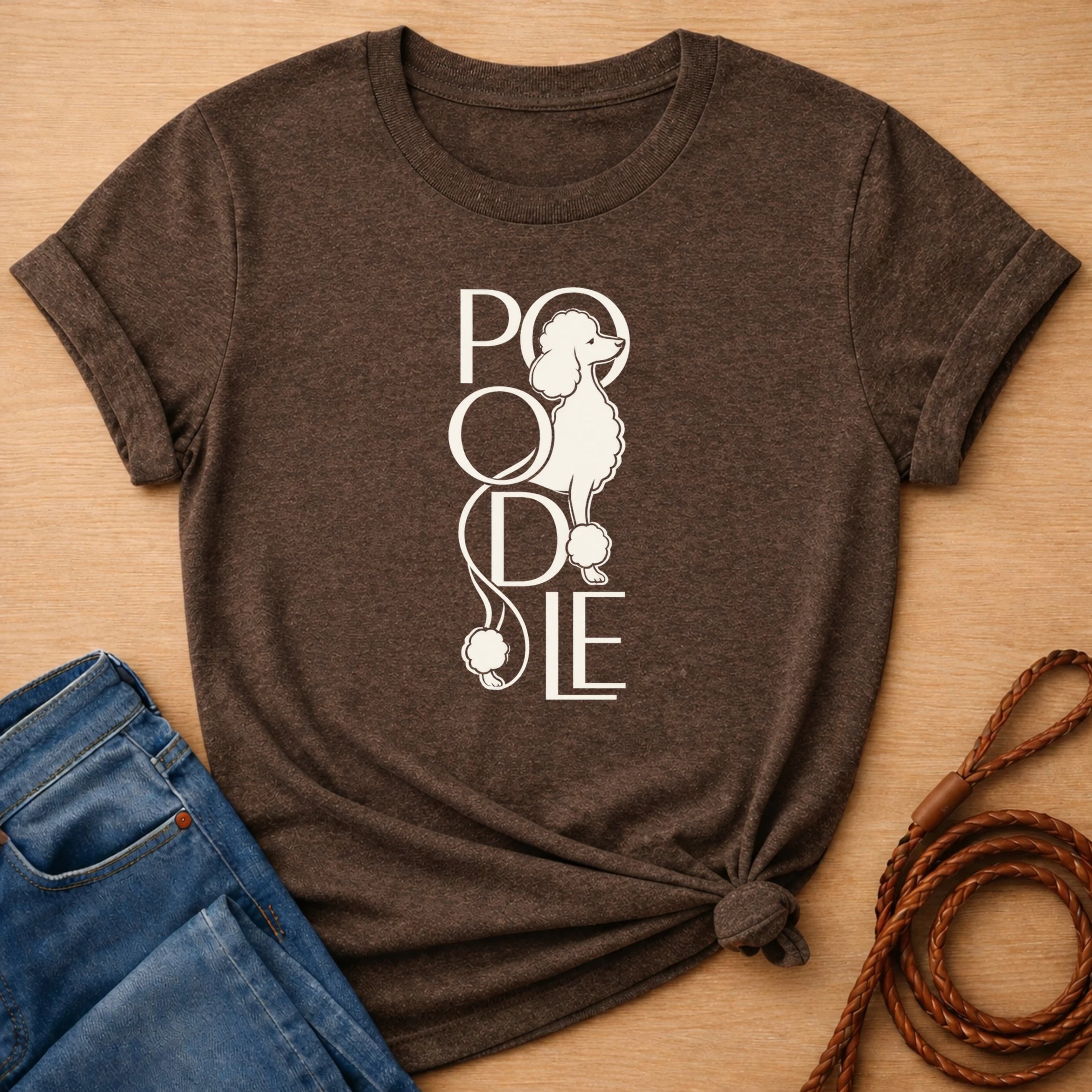 https://wescale-cdn.com/generated-mockups/87c2a865-987d-4740-8659-25bbccd1e3be/9e98b483-e8b5-4066-9e5f-ca2679b71c31/80c31125-3a87-4ad7-8938-df4625b770ce_40e39a76-5f07-483d-8bc7-68aa6e5806cc.webp