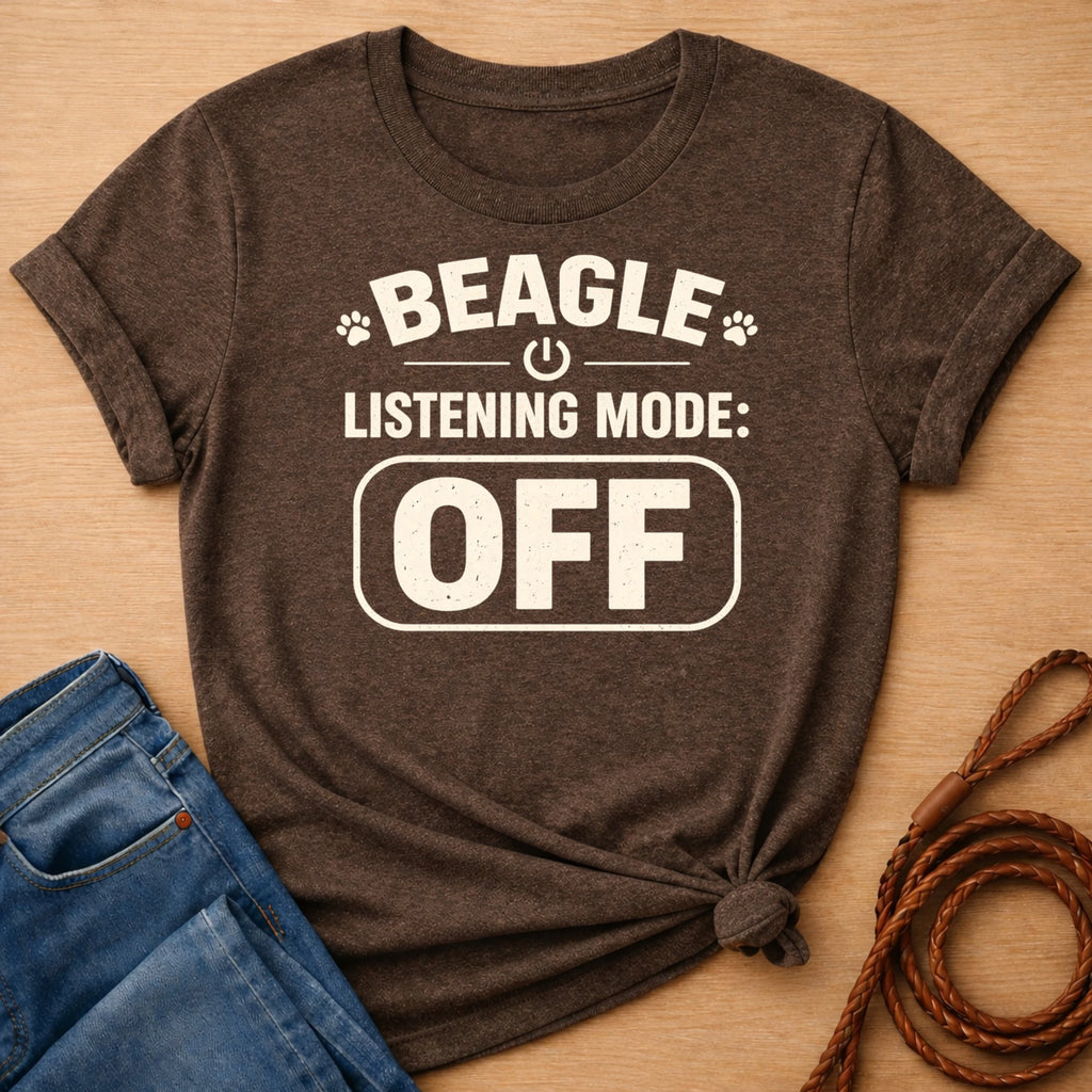 https://wescale-cdn.com/generated-mockups/87c2a865-987d-4740-8659-25bbccd1e3be/5cf42e7f-89b5-431a-a0ef-bf6d8a4cef56/80c31125-3a87-4ad7-8938-df4625b770ce_41c15f04-8033-4951-9015-f2b2fe69ad7d.webp