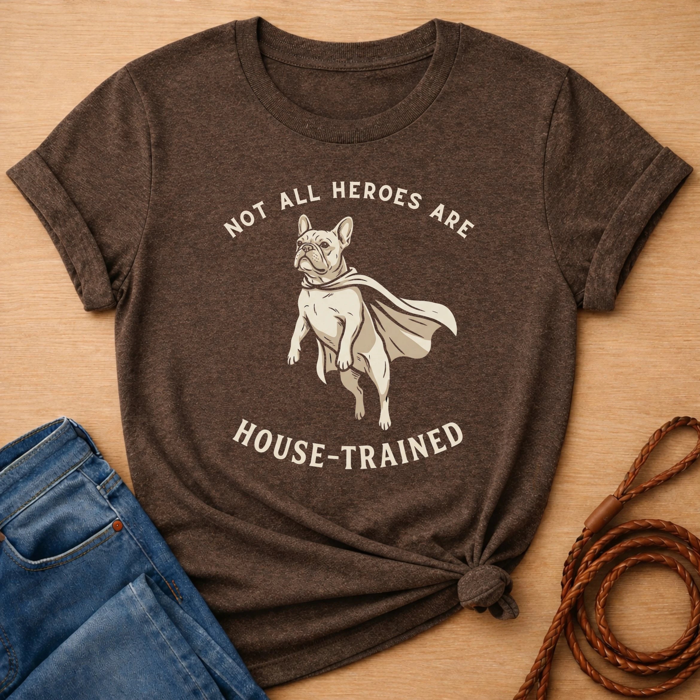https://wescale-cdn.com/generated-mockups/87c2a865-987d-4740-8659-25bbccd1e3be/cca0d0e1-4bc5-40c7-bee5-7e318f4c2826/80c31125-3a87-4ad7-8938-df4625b770ce_47af3e5b-f3ec-4db7-b6dc-c02ac415f86b.webp