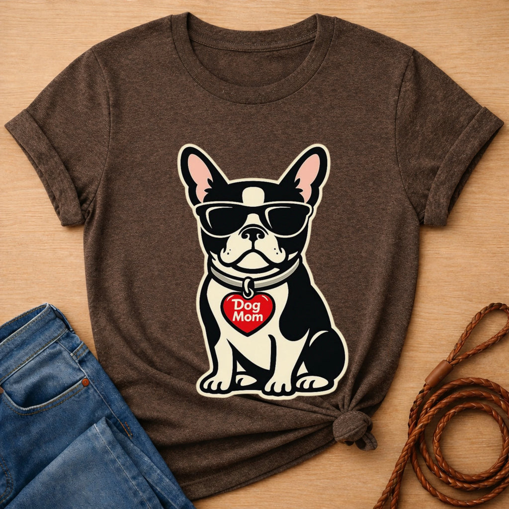 https://wescale-cdn.com/generated-mockups/87c2a865-987d-4740-8659-25bbccd1e3be/ea1f8a3e-1d34-40e7-b081-c5b3431b773f/80c31125-3a87-4ad7-8938-df4625b770ce_4ce07663-a860-46f0-90e7-a364c6ff4e90.webp