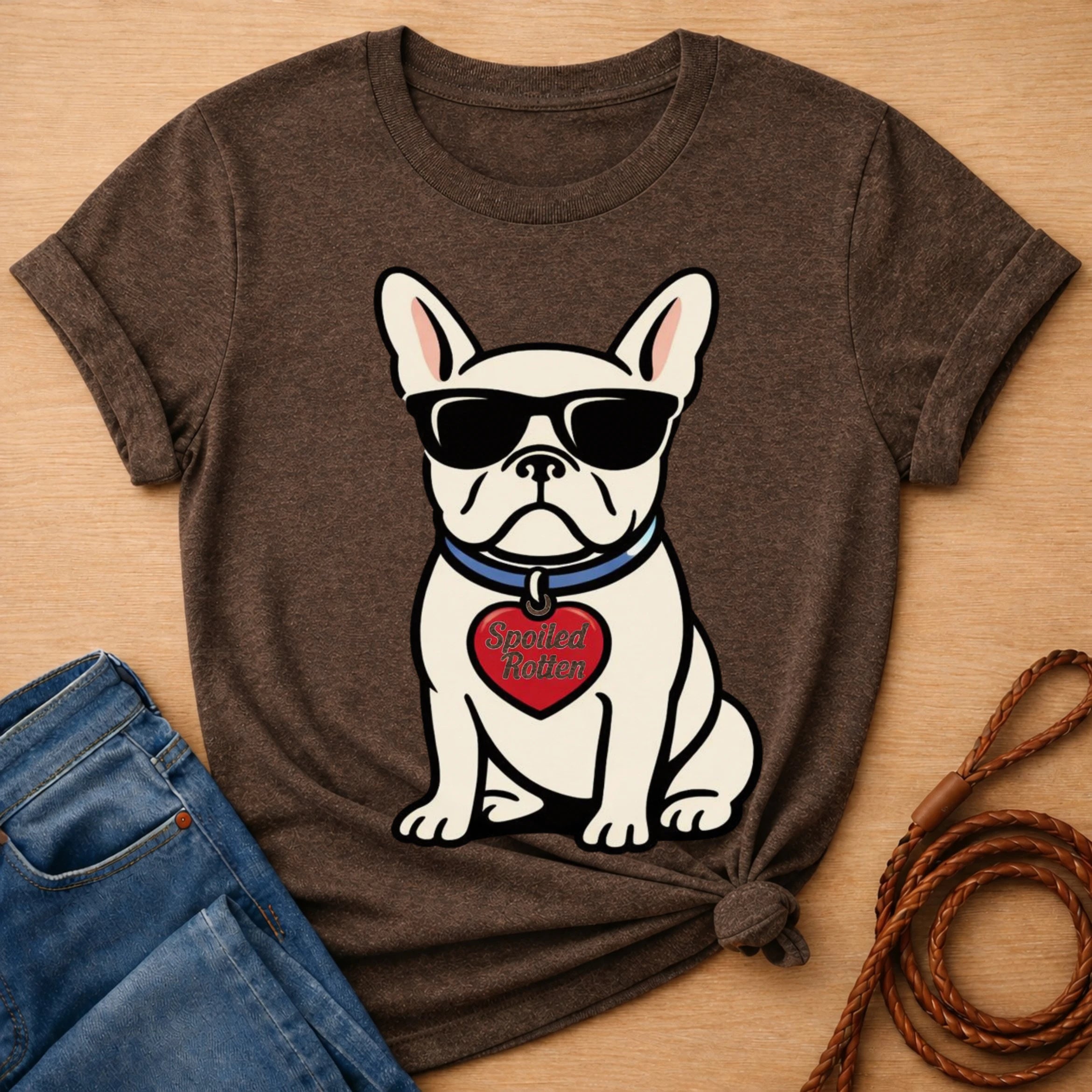 https://wescale-cdn.com/generated-mockups/87c2a865-987d-4740-8659-25bbccd1e3be/ea1f8a3e-1d34-40e7-b081-c5b3431b773f/80c31125-3a87-4ad7-8938-df4625b770ce_4d9dca88-0a01-4da2-ba27-3b6aacc81128.webp