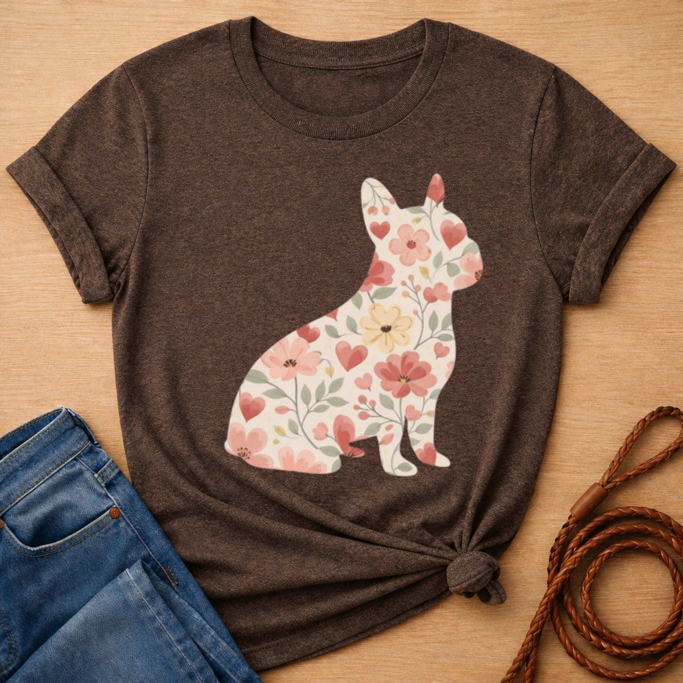 https://wescale-cdn.com/generated-mockups/87c2a865-987d-4740-8659-25bbccd1e3be/82565ed5-4d33-4a1b-ac83-372a797c8362/80c31125-3a87-4ad7-8938-df4625b770ce_5286e06a-e5d1-47e9-a83c-365c37a33275.webp