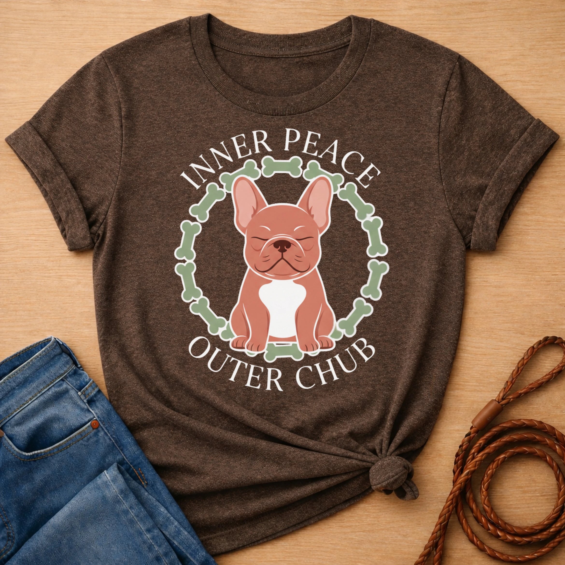 https://wescale-cdn.com/generated-mockups/87c2a865-987d-4740-8659-25bbccd1e3be/5fec29ff-a8ea-4cdd-9bb4-0fa867748919/80c31125-3a87-4ad7-8938-df4625b770ce_5455c67c-1f72-4b44-94f6-8d770c50a650.webp