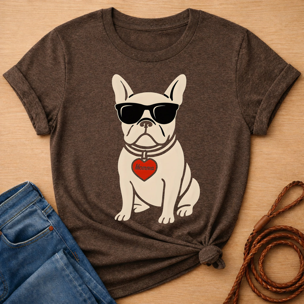 https://wescale-cdn.com/generated-mockups/87c2a865-987d-4740-8659-25bbccd1e3be/5fec29ff-a8ea-4cdd-9bb4-0fa867748919/80c31125-3a87-4ad7-8938-df4625b770ce_5864d62a-c056-47f3-b70f-aea264b6200f.webp