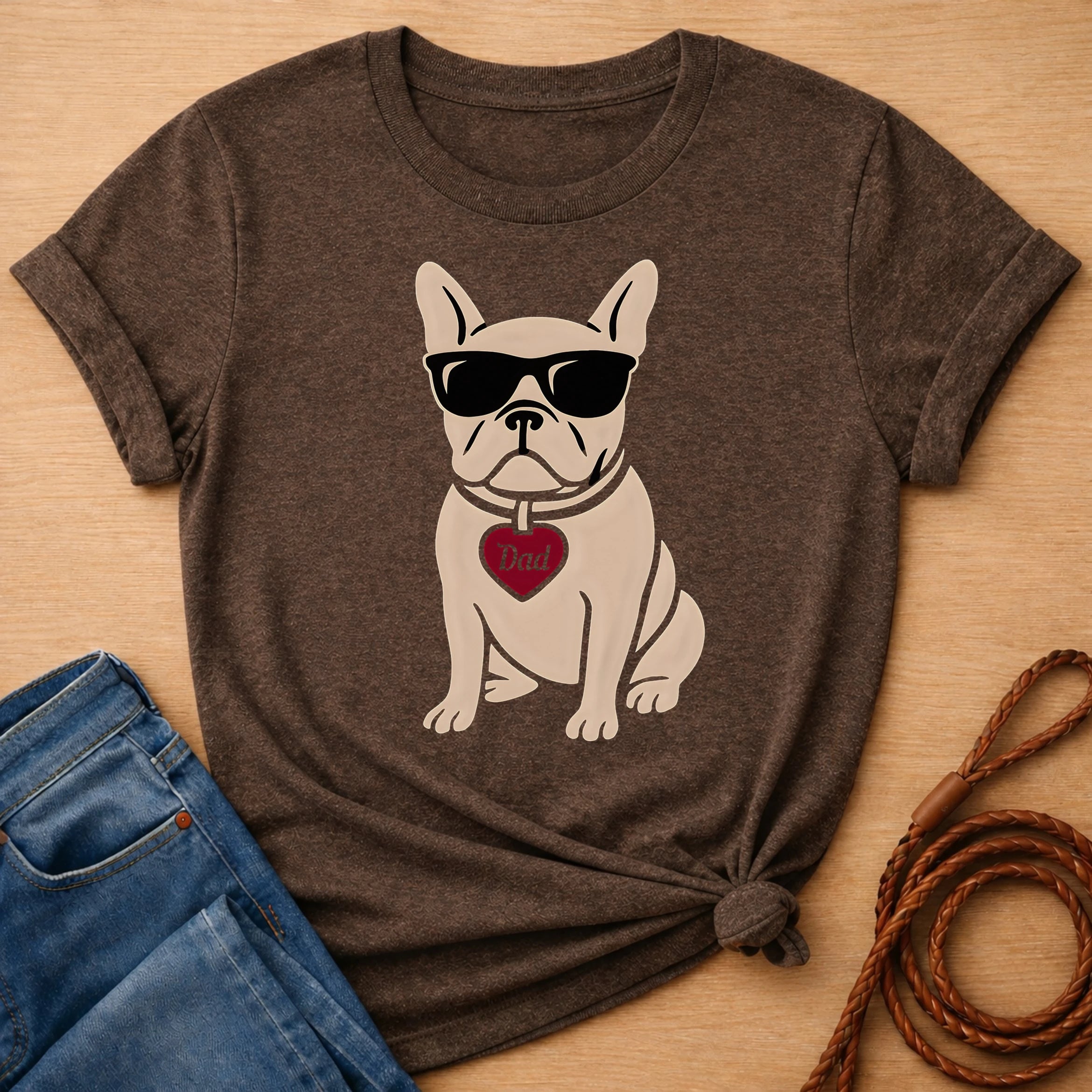 https://wescale-cdn.com/generated-mockups/87c2a865-987d-4740-8659-25bbccd1e3be/8dd71378-ae45-421c-9f94-2ff54231cc6c/80c31125-3a87-4ad7-8938-df4625b770ce_69fac257-9c4f-4477-8929-8141f1f48953.webp