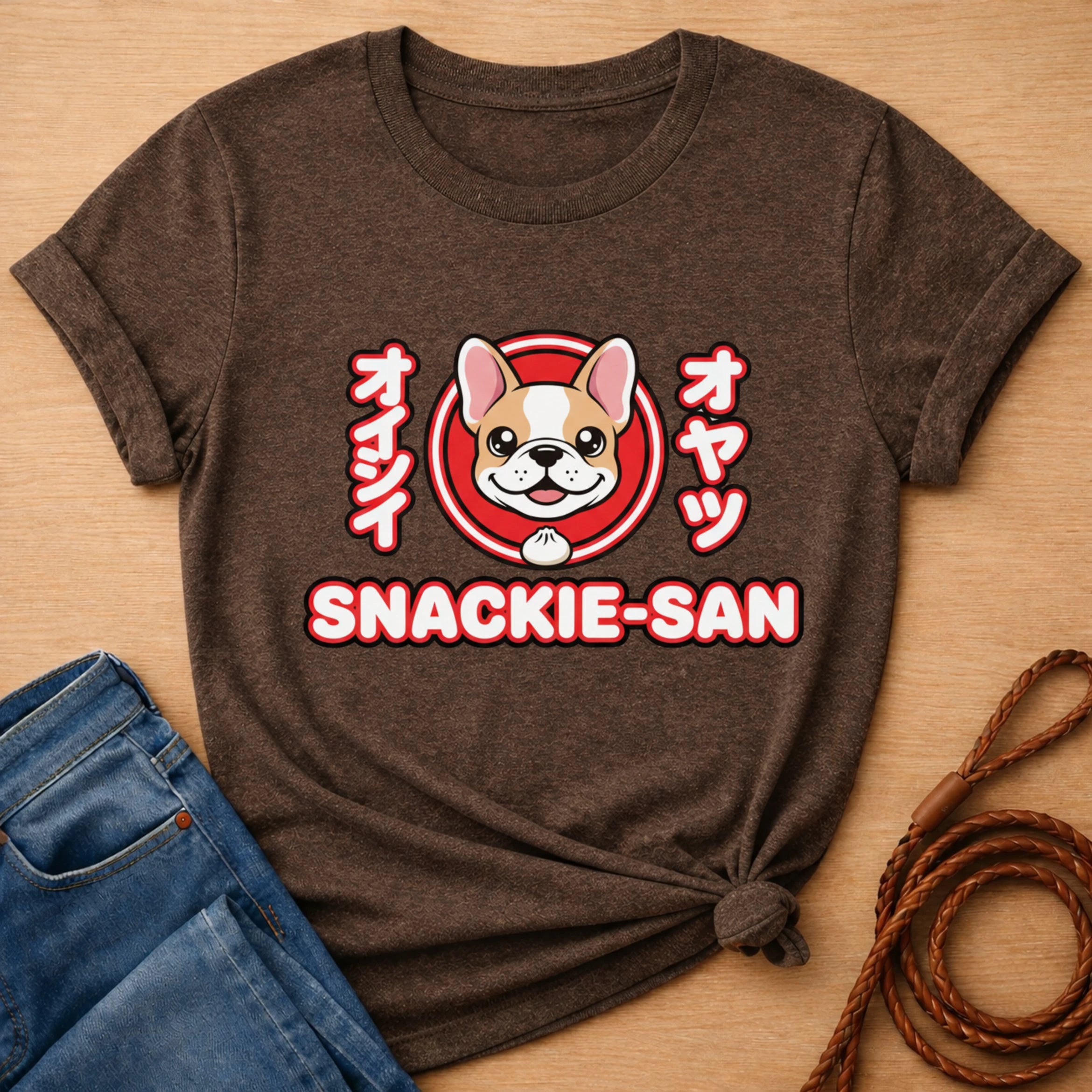 https://wescale-cdn.com/generated-mockups/87c2a865-987d-4740-8659-25bbccd1e3be/5fec29ff-a8ea-4cdd-9bb4-0fa867748919/80c31125-3a87-4ad7-8938-df4625b770ce_6b74278e-396d-4981-b564-77d65c9ba97e.webp