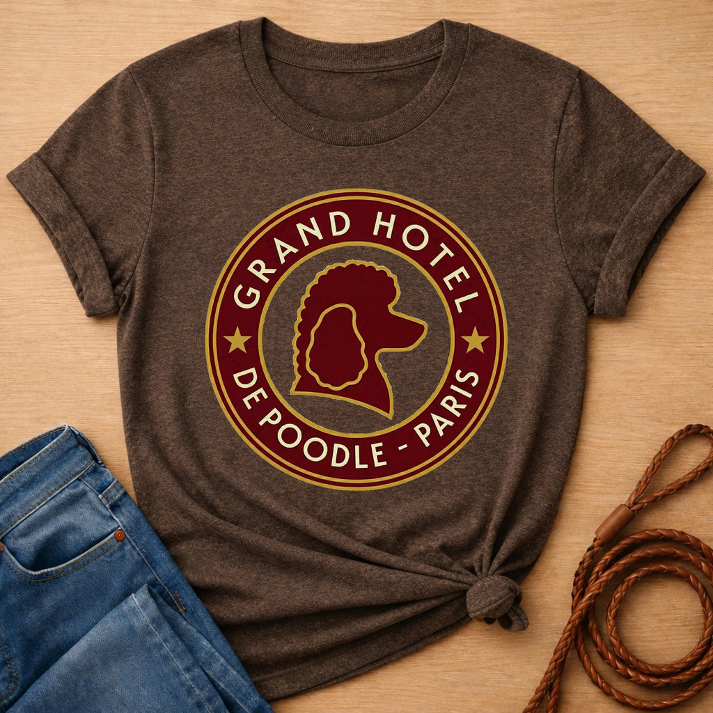 https://wescale-cdn.com/generated-mockups/87c2a865-987d-4740-8659-25bbccd1e3be/9e98b483-e8b5-4066-9e5f-ca2679b71c31/80c31125-3a87-4ad7-8938-df4625b770ce_79757108-d9bf-48d5-bea9-46d234e0a51b.webp