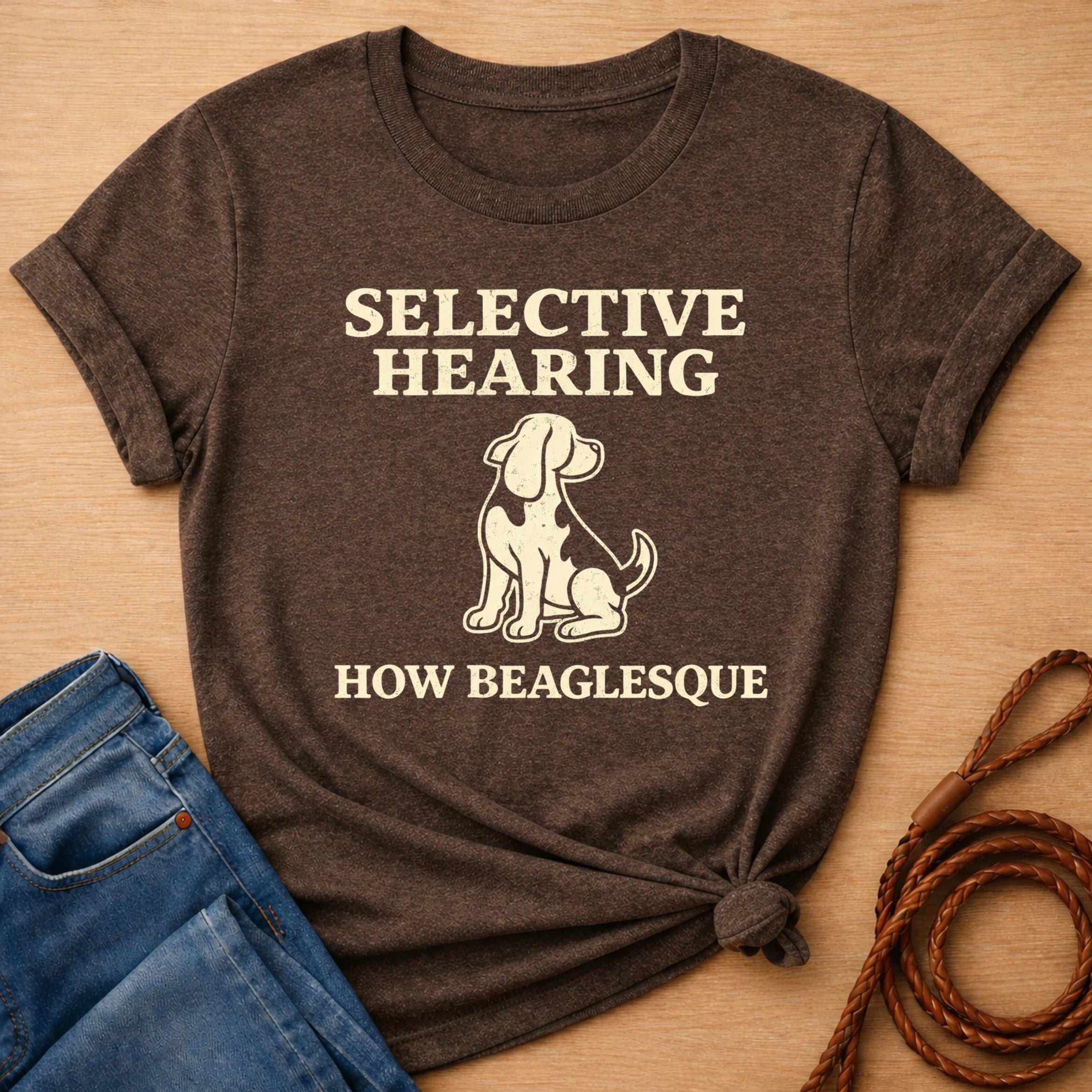 https://wescale-cdn.com/generated-mockups/87c2a865-987d-4740-8659-25bbccd1e3be/5cf42e7f-89b5-431a-a0ef-bf6d8a4cef56/80c31125-3a87-4ad7-8938-df4625b770ce_7bd0367e-e780-4c60-978d-2c8e9dcbb3c9.webp