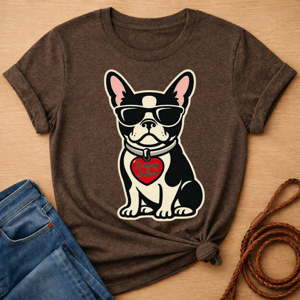 https://wescale-cdn.com/generated-mockups/87c2a865-987d-4740-8659-25bbccd1e3be/ea1f8a3e-1d34-40e7-b081-c5b3431b773f/80c31125-3a87-4ad7-8938-df4625b770ce_7f9213d5-3bed-4743-864d-574b5df408ad.webp