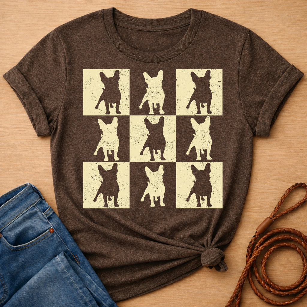 https://wescale-cdn.com/generated-mockups/87c2a865-987d-4740-8659-25bbccd1e3be/6bc7f4fc-e601-426b-b1c1-8e34f91d39bb/80c31125-3a87-4ad7-8938-df4625b770ce_8bc22a7c-1e90-4ebb-9edd-9e4e84b9c45d.webp