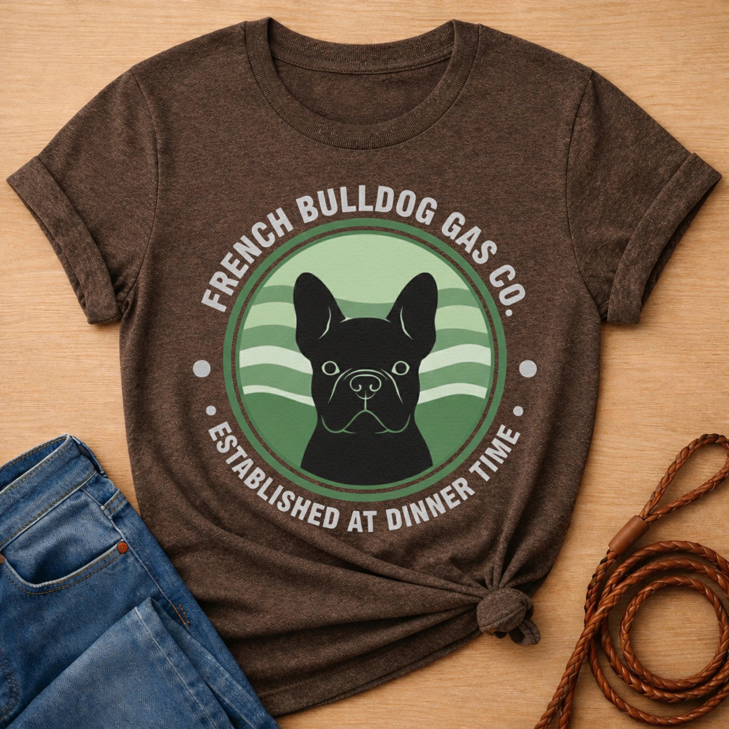 https://wescale-cdn.com/generated-mockups/87c2a865-987d-4740-8659-25bbccd1e3be/ea1f8a3e-1d34-40e7-b081-c5b3431b773f/80c31125-3a87-4ad7-8938-df4625b770ce_9829aacb-df86-4dca-9d0a-e4f9d933a4e8.webp