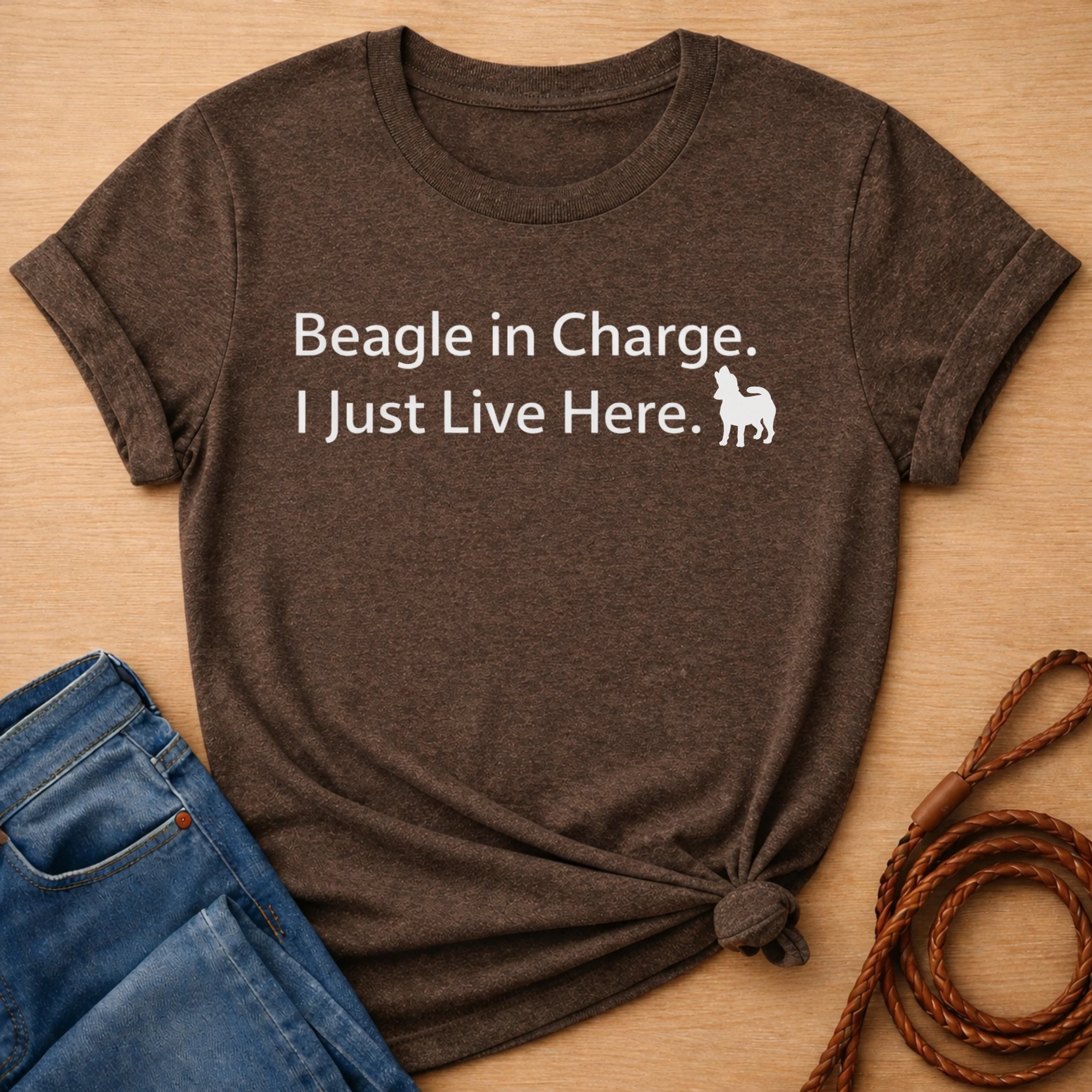 https://wescale-cdn.com/generated-mockups/87c2a865-987d-4740-8659-25bbccd1e3be/44d05f3b-42b0-4199-9985-a3633ea229a3/80c31125-3a87-4ad7-8938-df4625b770ce_98b41a45-5e3c-4fcb-9b63-2b8a489821d0.webp