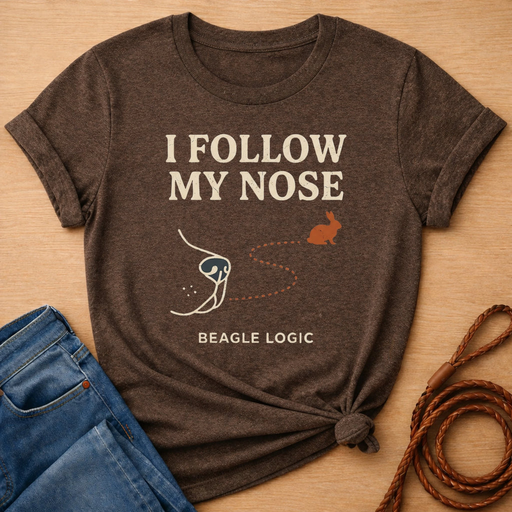 https://wescale-cdn.com/generated-mockups/87c2a865-987d-4740-8659-25bbccd1e3be/44d05f3b-42b0-4199-9985-a3633ea229a3/80c31125-3a87-4ad7-8938-df4625b770ce_9be3f5c7-74b9-4f55-87e6-c96713914005.webp