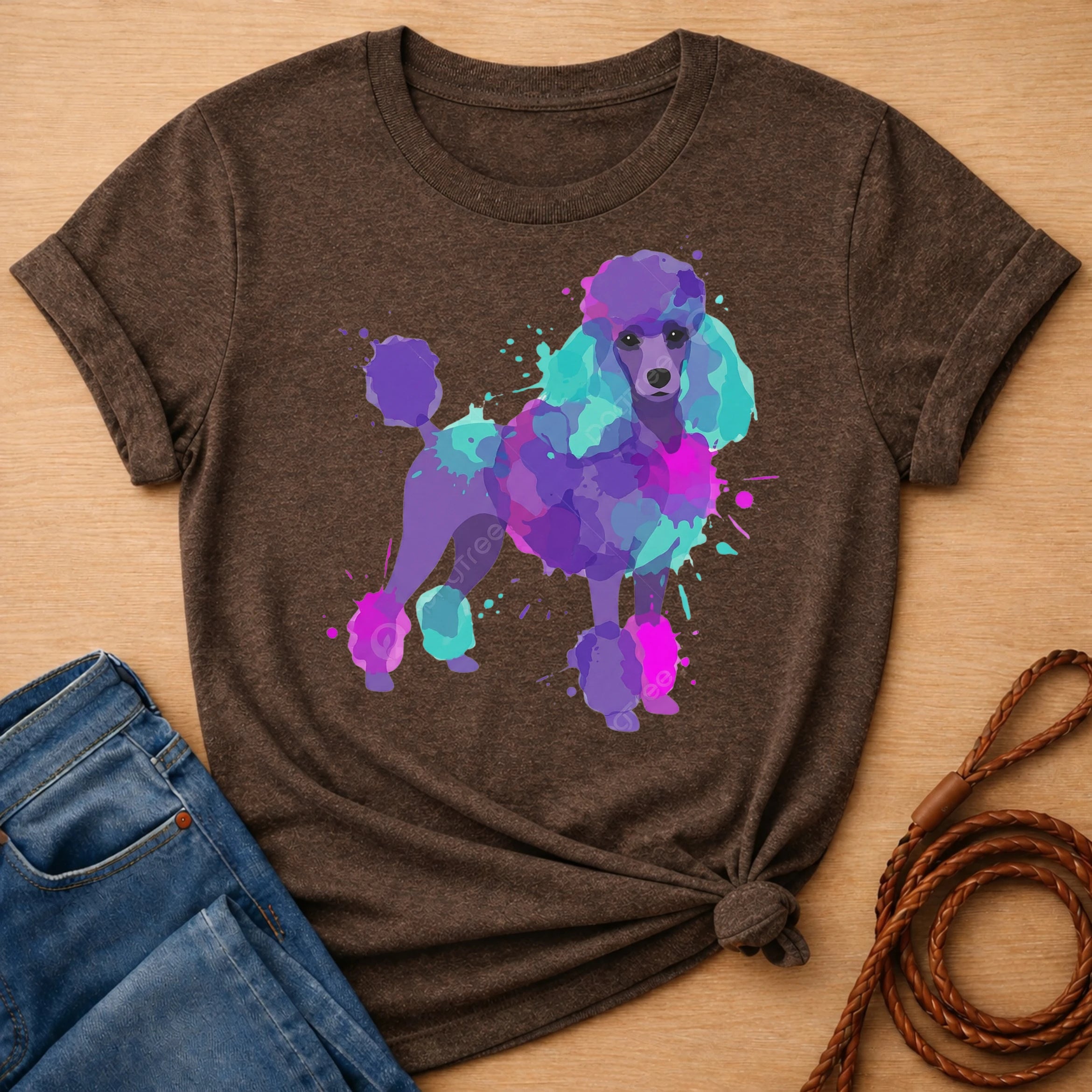 https://wescale-cdn.com/generated-mockups/87c2a865-987d-4740-8659-25bbccd1e3be/2dfe3840-41d1-4a9c-8444-83ae9f17f264/80c31125-3a87-4ad7-8938-df4625b770ce_a7625e35-4ac8-4c9b-b844-012d6561f690.webp