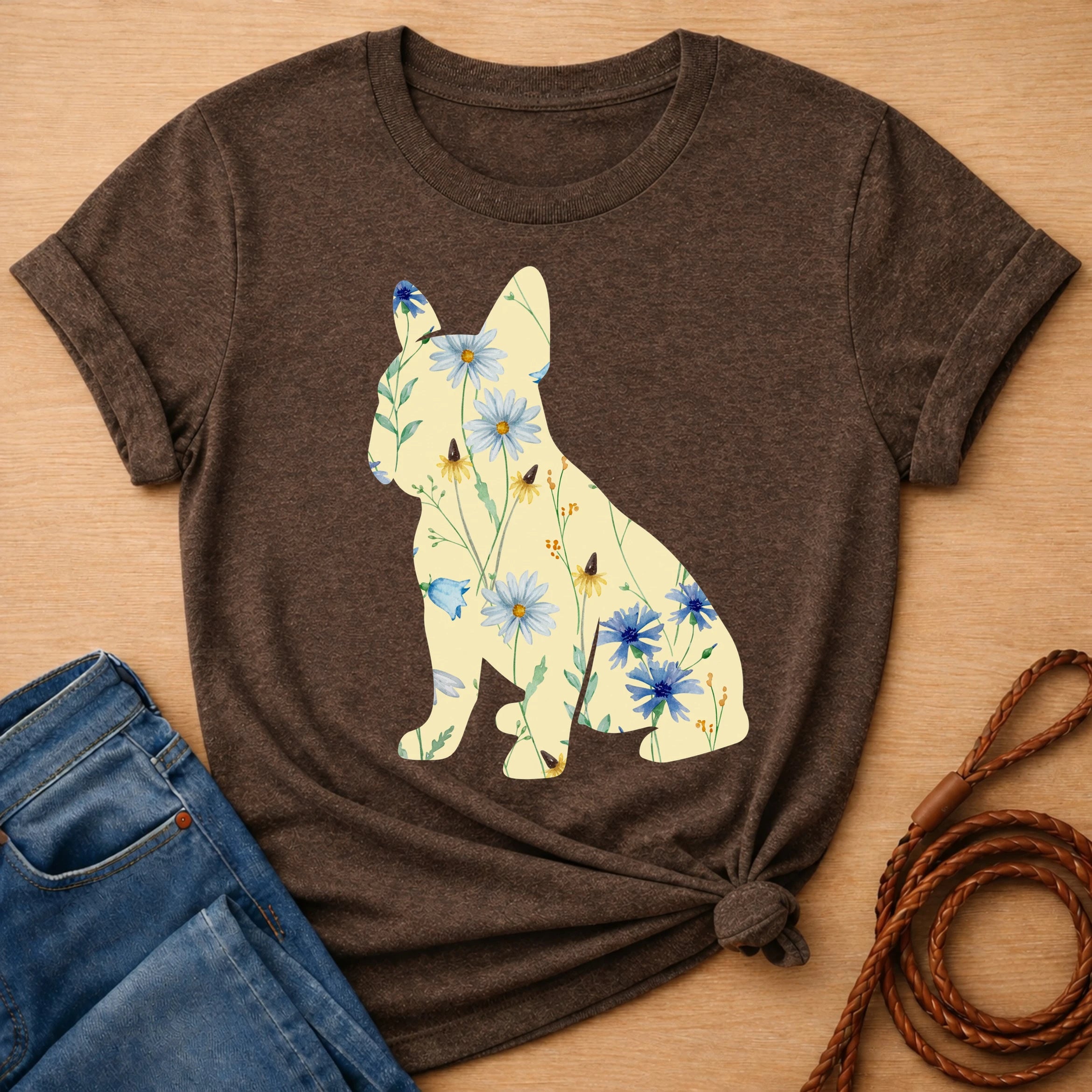 https://wescale-cdn.com/generated-mockups/87c2a865-987d-4740-8659-25bbccd1e3be/8dd71378-ae45-421c-9f94-2ff54231cc6c/80c31125-3a87-4ad7-8938-df4625b770ce_a85d9bcf-b666-491b-9f42-411f6f81cd9c.webp