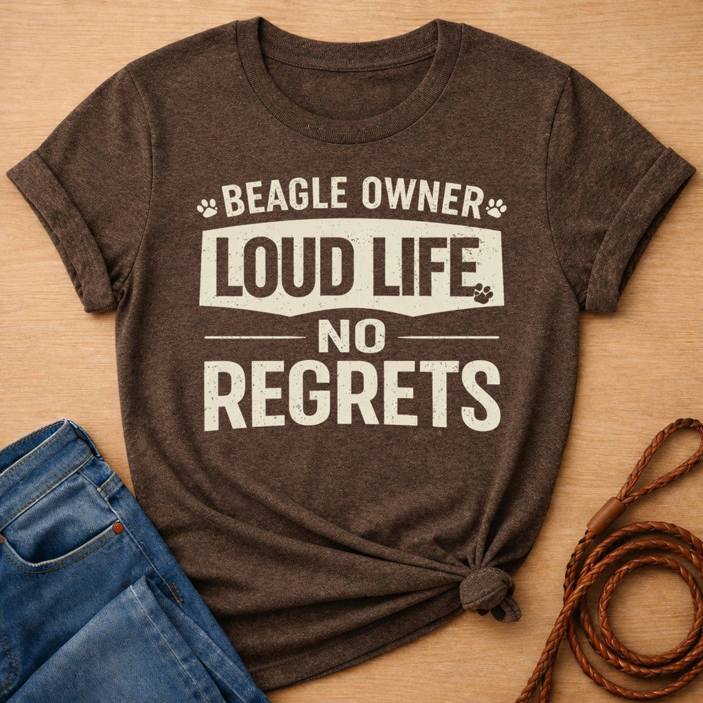 https://wescale-cdn.com/generated-mockups/87c2a865-987d-4740-8659-25bbccd1e3be/44d05f3b-42b0-4199-9985-a3633ea229a3/80c31125-3a87-4ad7-8938-df4625b770ce_afd19df9-f835-4c9b-8de5-3779c64d7fb8.webp