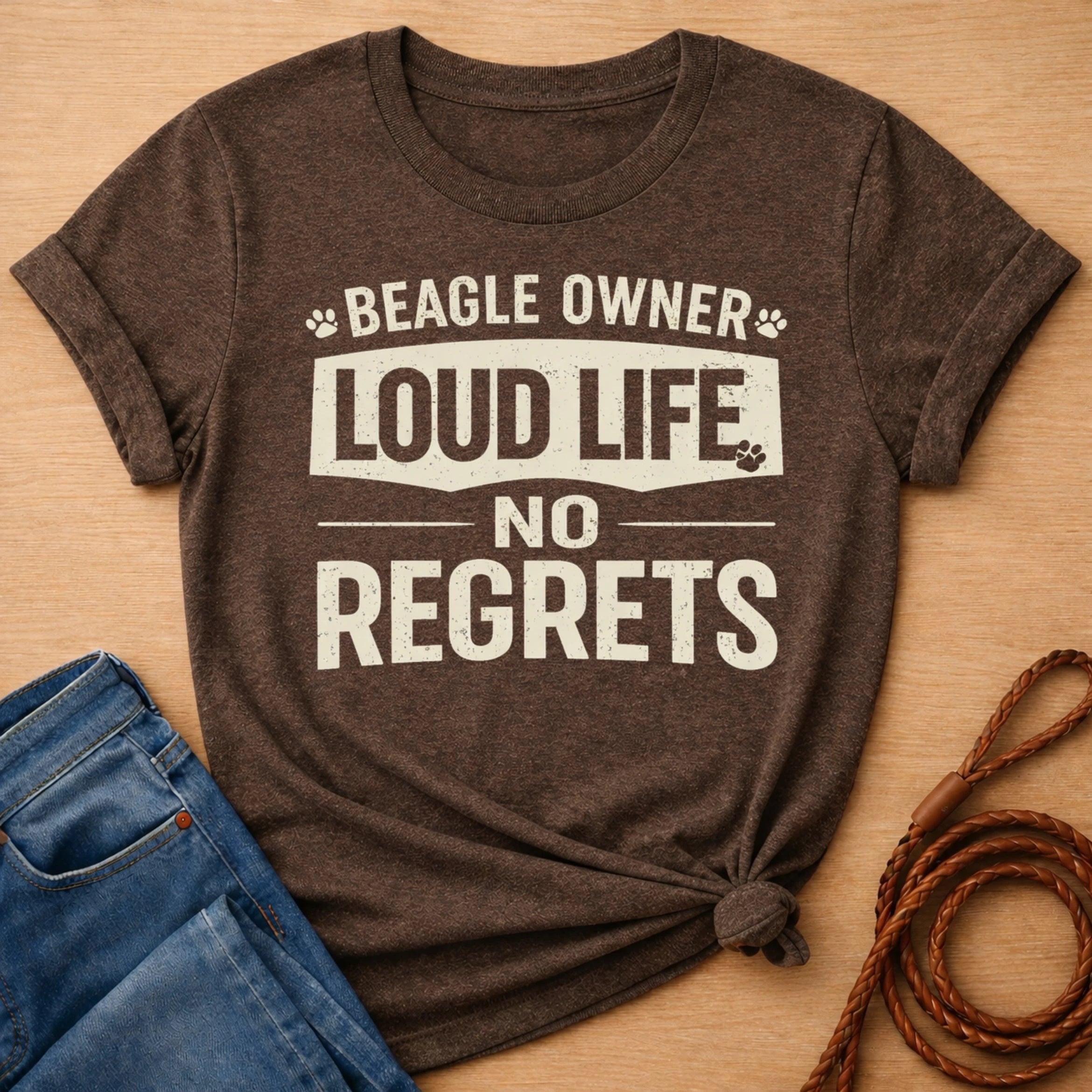 https://wescale-cdn.com/generated-mockups/87c2a865-987d-4740-8659-25bbccd1e3be/44d05f3b-42b0-4199-9985-a3633ea229a3/80c31125-3a87-4ad7-8938-df4625b770ce_afd19df9-f835-4c9b-8de5-3779c64d7fb8.webp