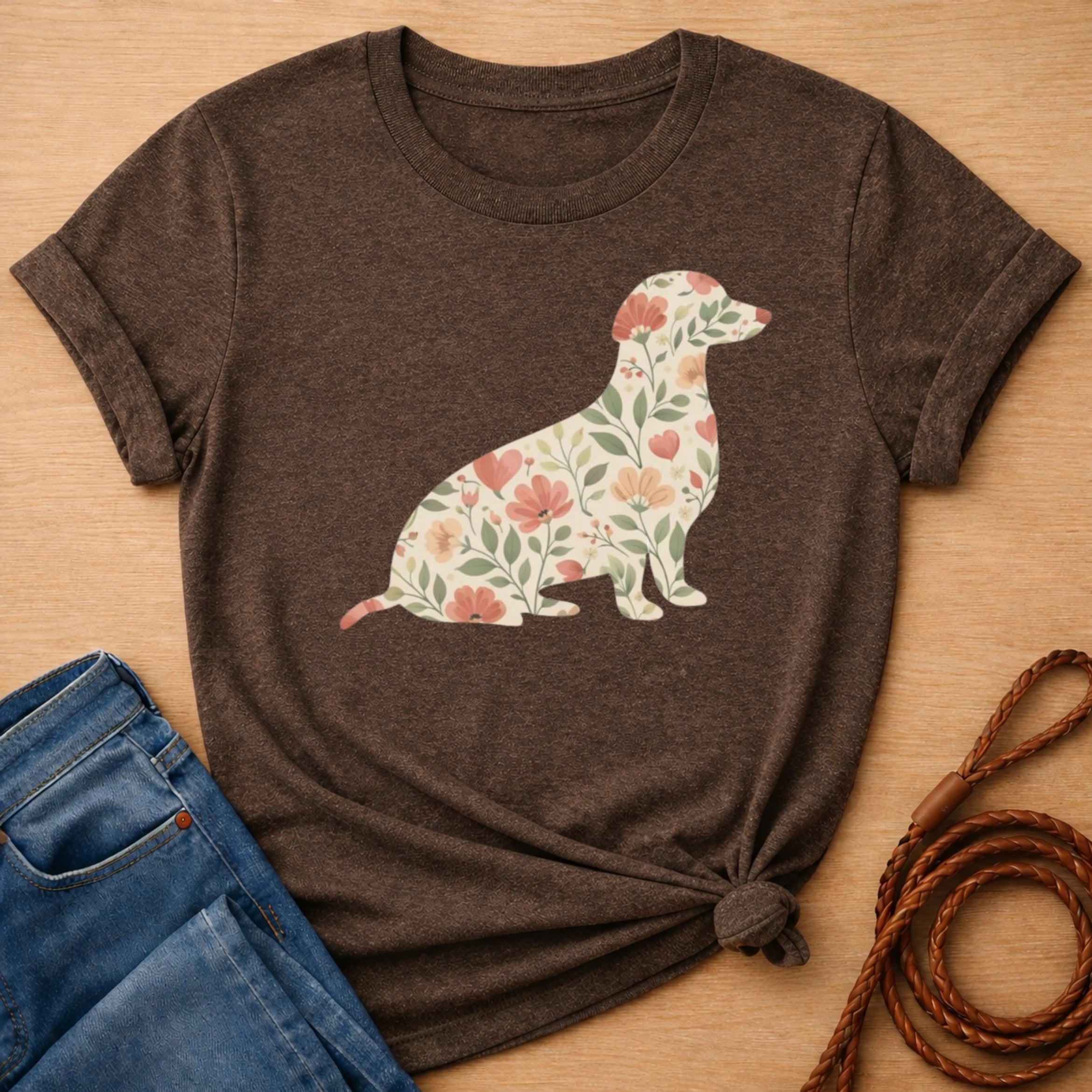 https://wescale-cdn.com/generated-mockups/87c2a865-987d-4740-8659-25bbccd1e3be/9a905f75-d8e4-41a6-8209-c28d00a71e95/80c31125-3a87-4ad7-8938-df4625b770ce_b15cb497-e5ac-4ad9-ae3b-975fb47ae29b.webp