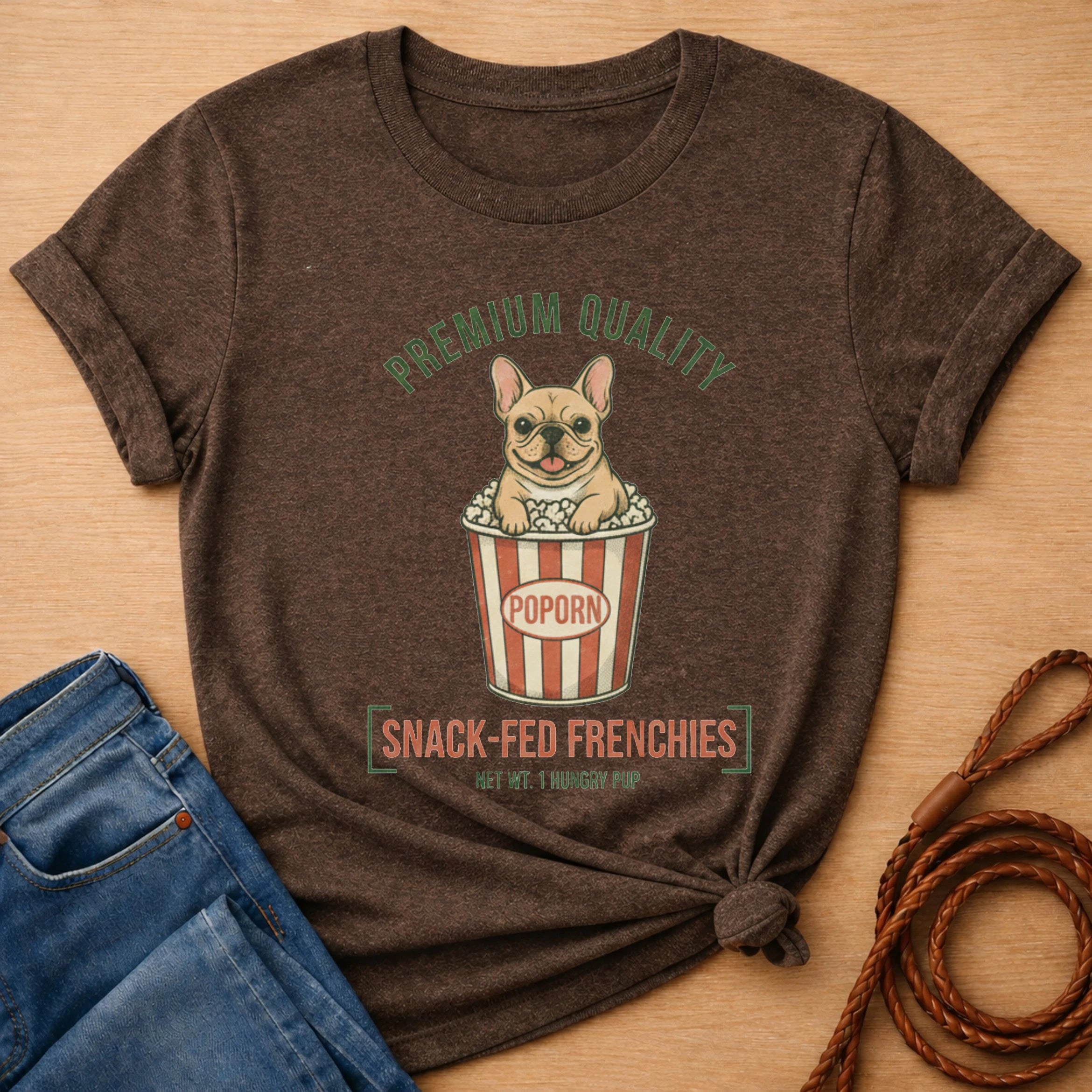 https://wescale-cdn.com/generated-mockups/87c2a865-987d-4740-8659-25bbccd1e3be/5fec29ff-a8ea-4cdd-9bb4-0fa867748919/80c31125-3a87-4ad7-8938-df4625b770ce_b62540a9-955e-4c23-8cb7-c483faffeacf.webp