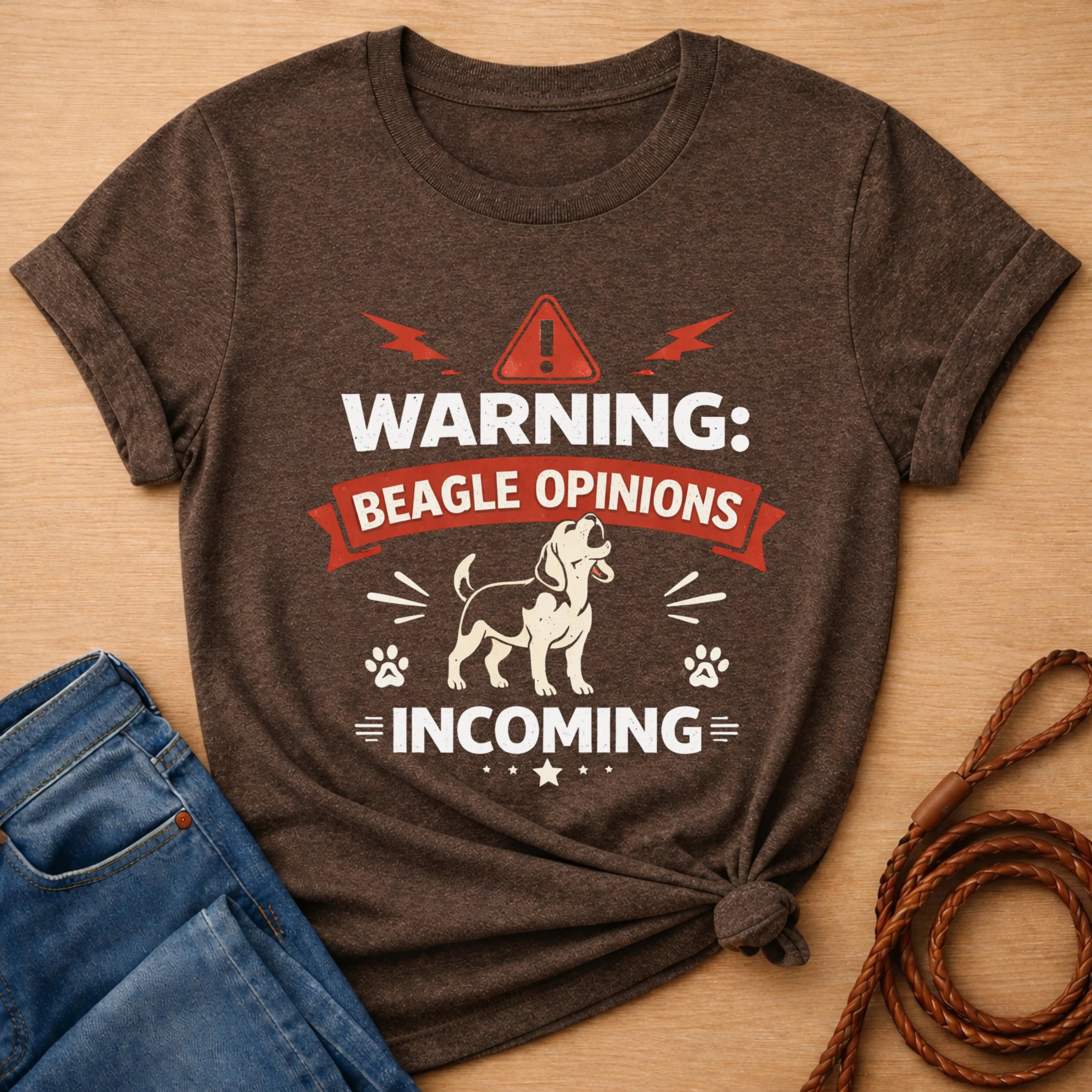 https://wescale-cdn.com/generated-mockups/87c2a865-987d-4740-8659-25bbccd1e3be/44d05f3b-42b0-4199-9985-a3633ea229a3/80c31125-3a87-4ad7-8938-df4625b770ce_bcdca165-997e-402c-a06c-5412385e120d.webp